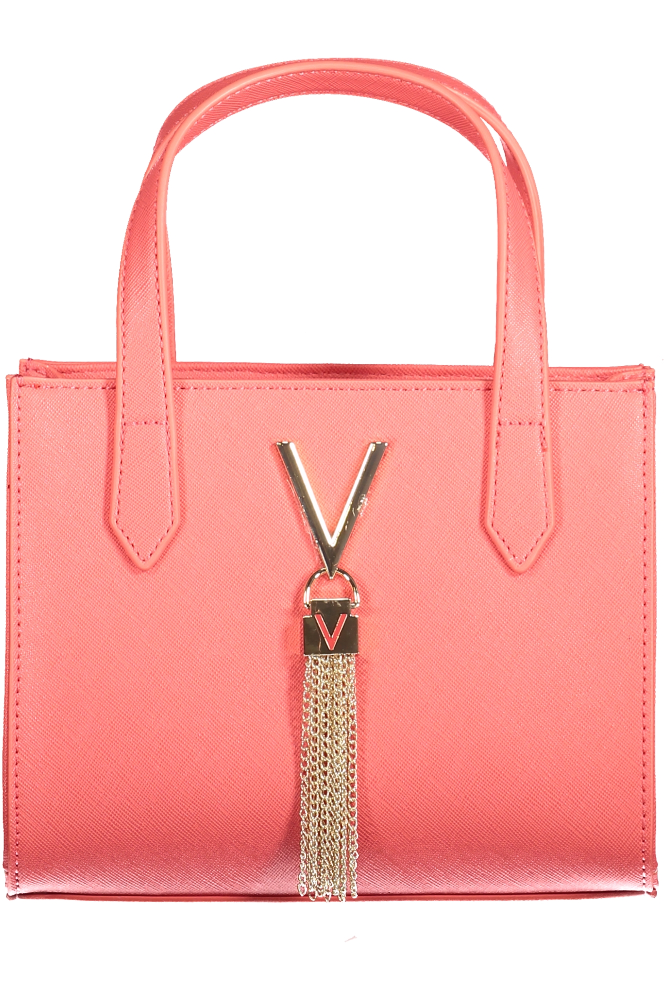 VALENTINO BAGS WOMEN'S BAG PINK VALENTINO BAGS WOMEN'S BAG PINK
