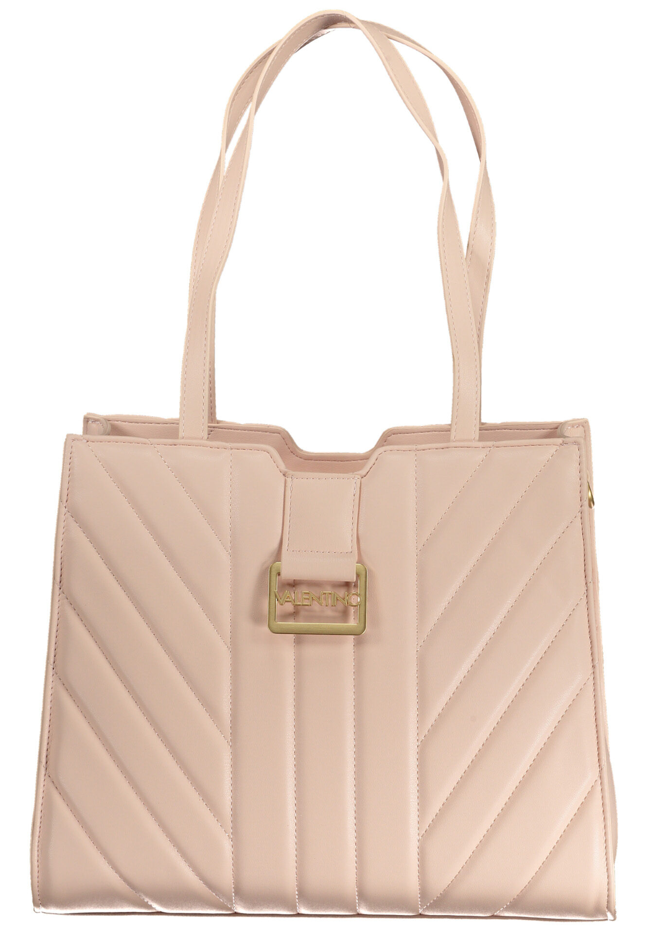 VALENTINO BAGS PINK WOMEN'S BAG