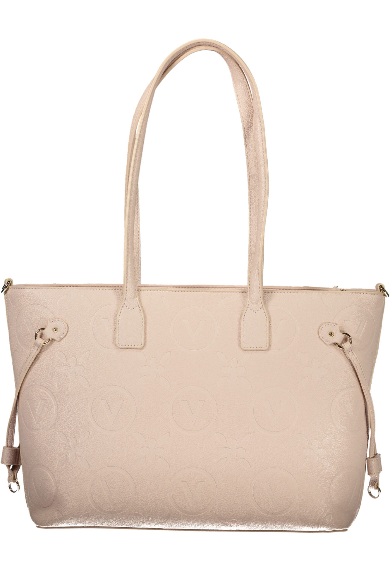VALENTINO BAGS WOMEN'S PINK BAG