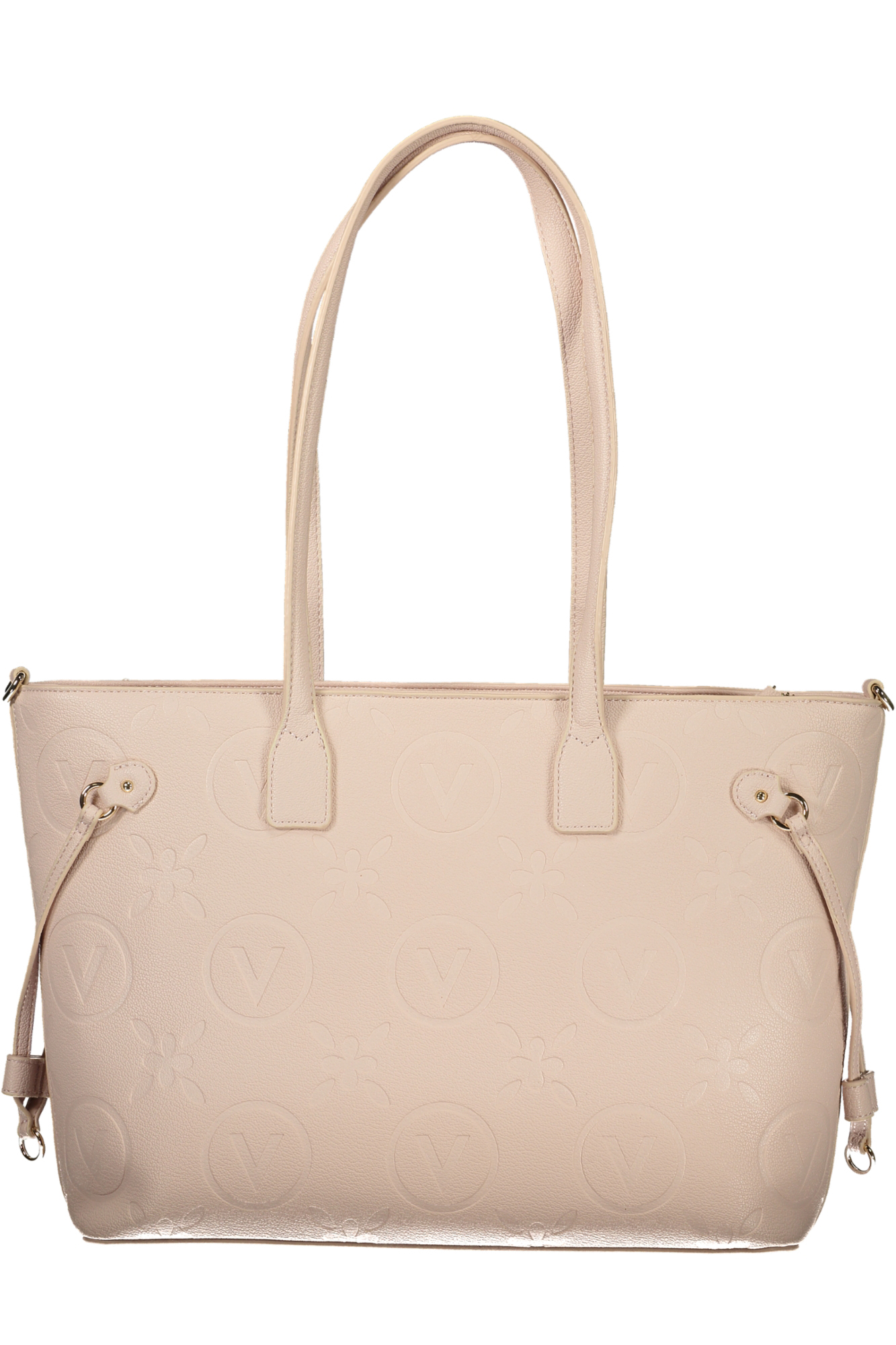 VALENTINO BAGS WOMEN'S PINK BAG VALENTINO BAGS WOMEN'S PINK BAG