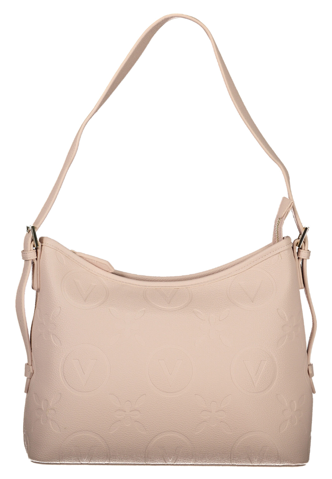 VALENTINO BAGS WOMEN'S PINK BAG