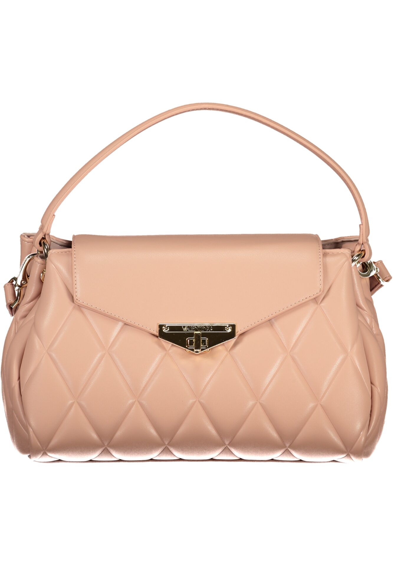 VALENTINO BAGS WOMEN'S PINK BAG