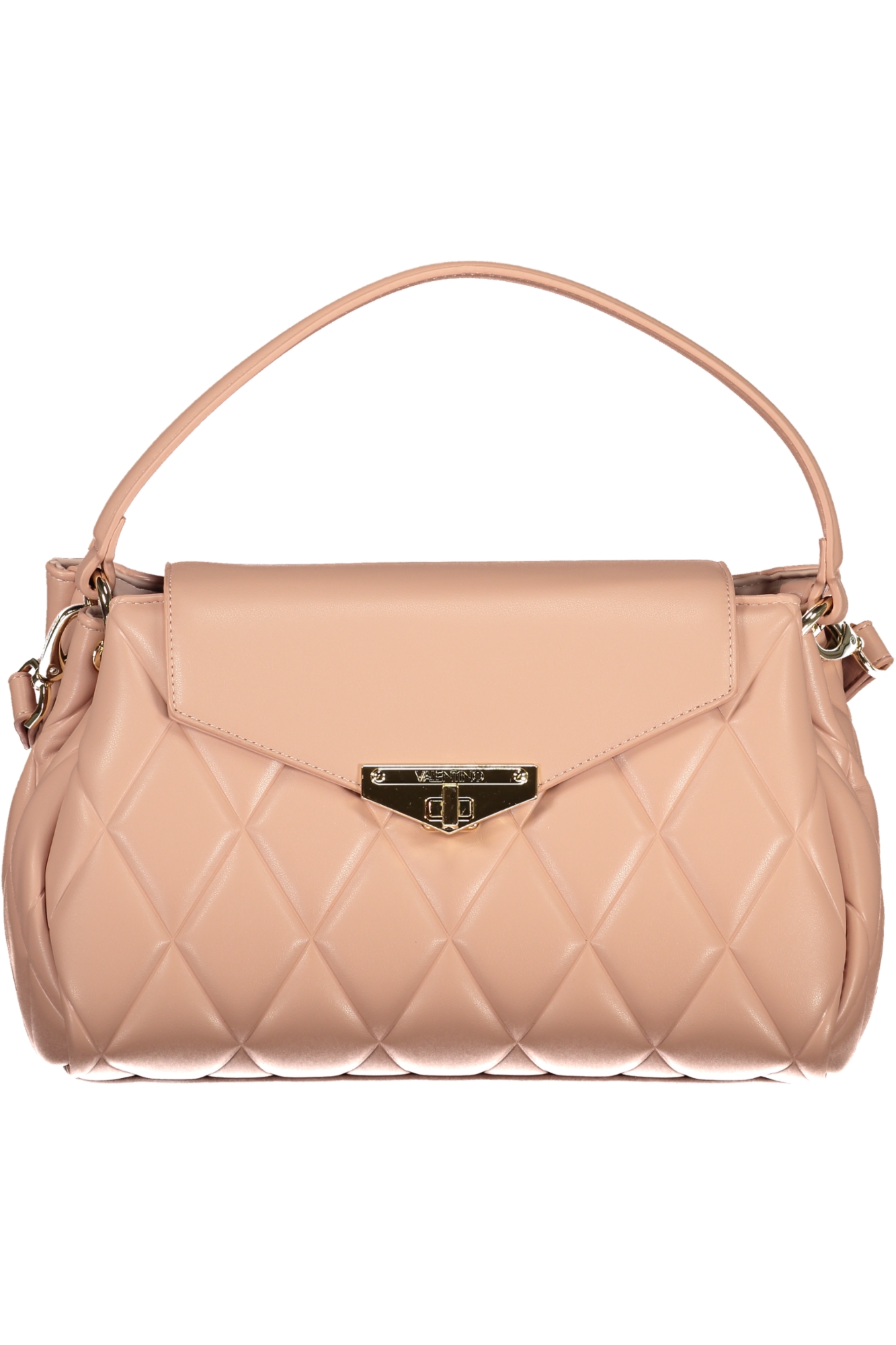 VALENTINO BAGS WOMEN'S PINK BAG VALENTINO BAGS WOMEN'S PINK BAG