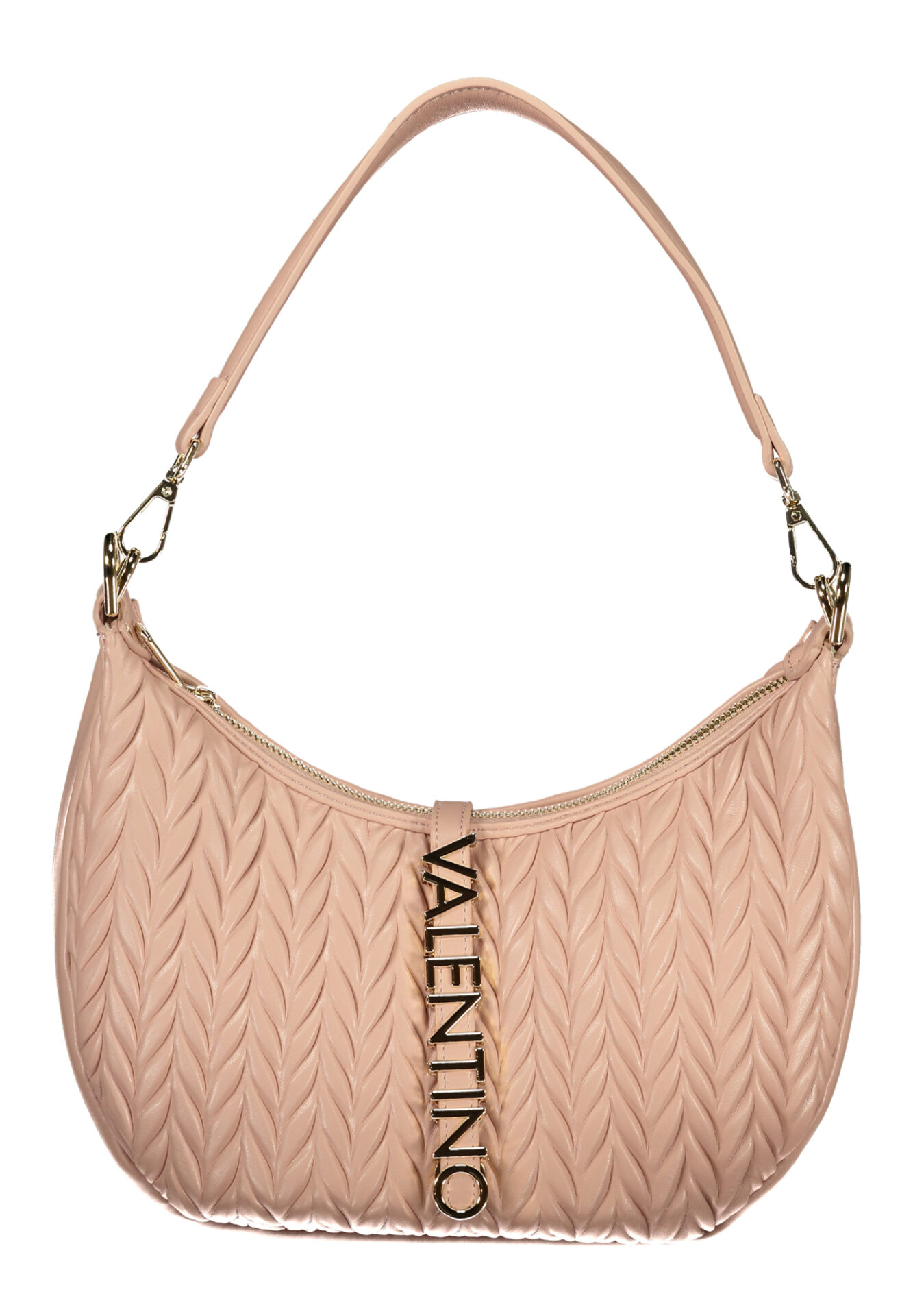 VALENTINO BAGS WOMEN'S PINK BAG