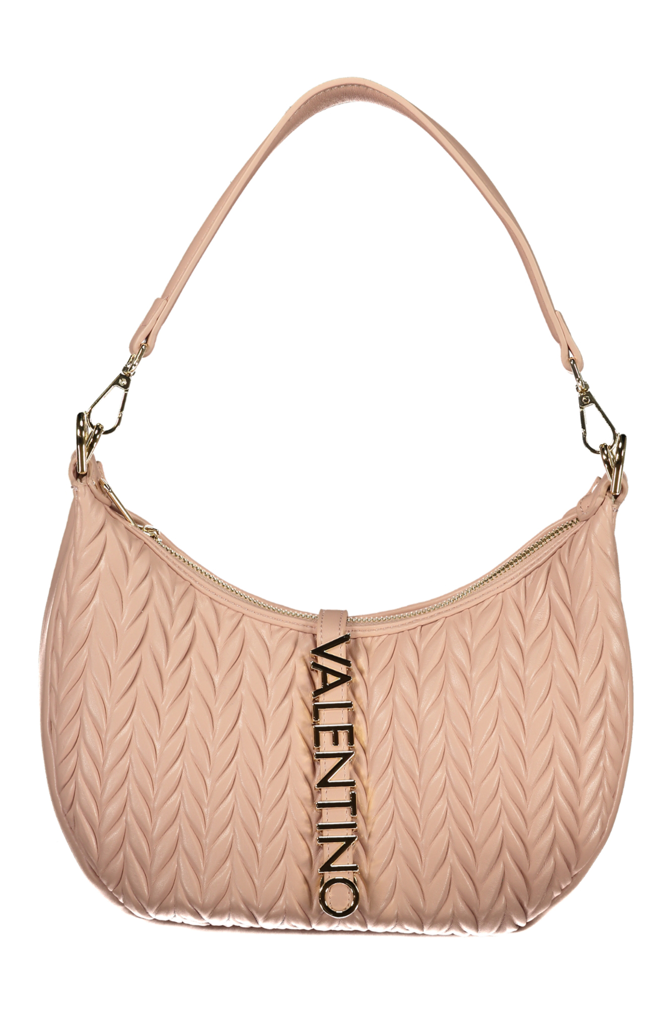 VALENTINO BAGS WOMEN'S PINK BAG VALENTINO BAGS WOMEN'S PINK BAG