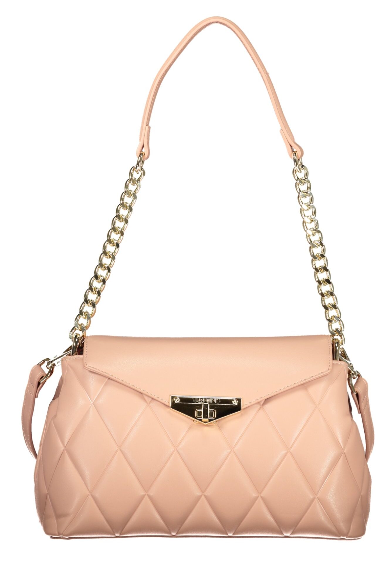 VALENTINO BAGS WOMEN'S PINK BAG