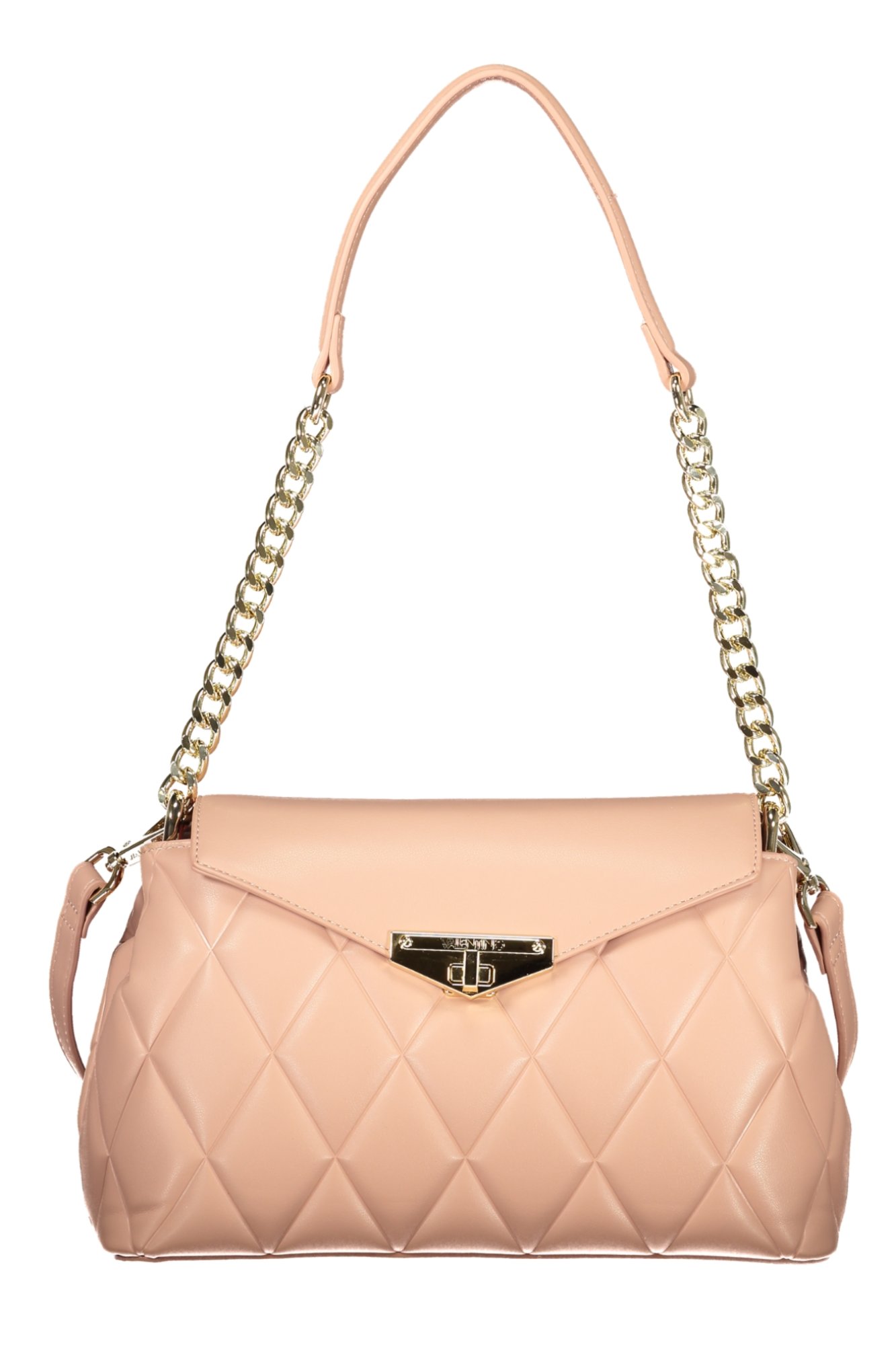 VALENTINO BAGS WOMEN'S PINK BAG VALENTINO BAGS WOMEN'S PINK BAG