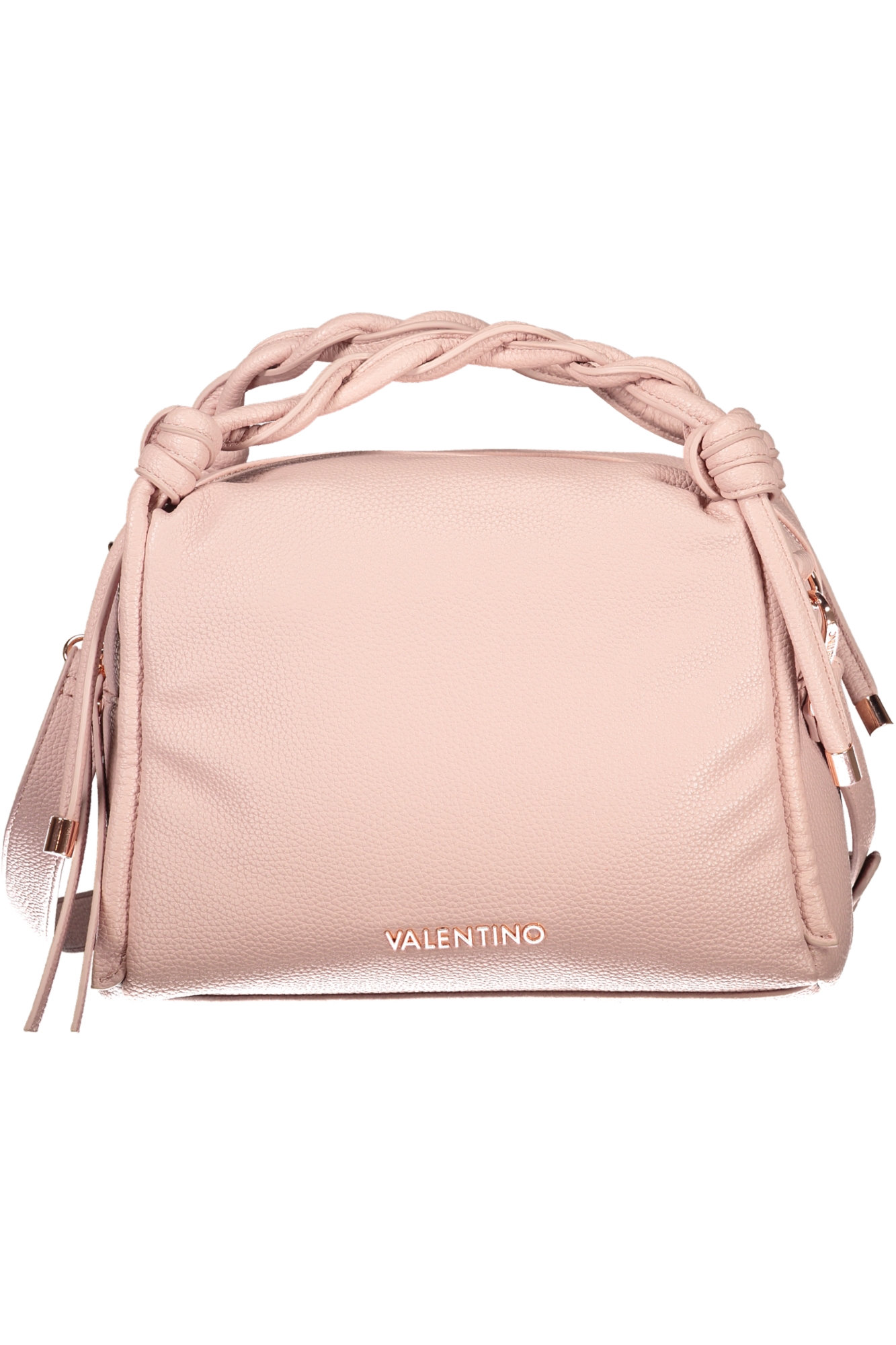 VALENTINO BAGS WOMEN'S PINK BAG VALENTINO BAGS WOMEN'S PINK BAG