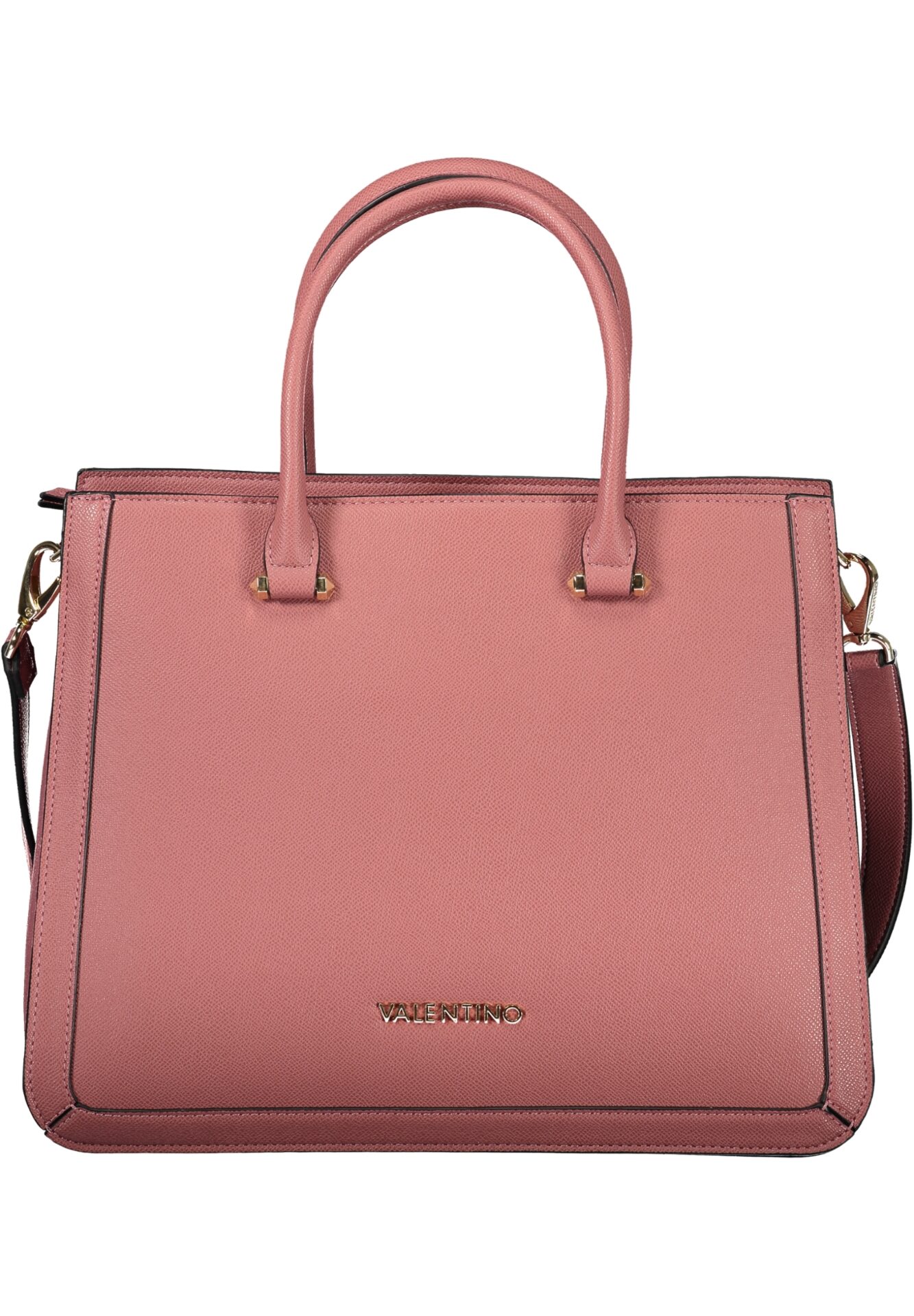 VALENTINO BAGS WOMEN'S PINK BAG