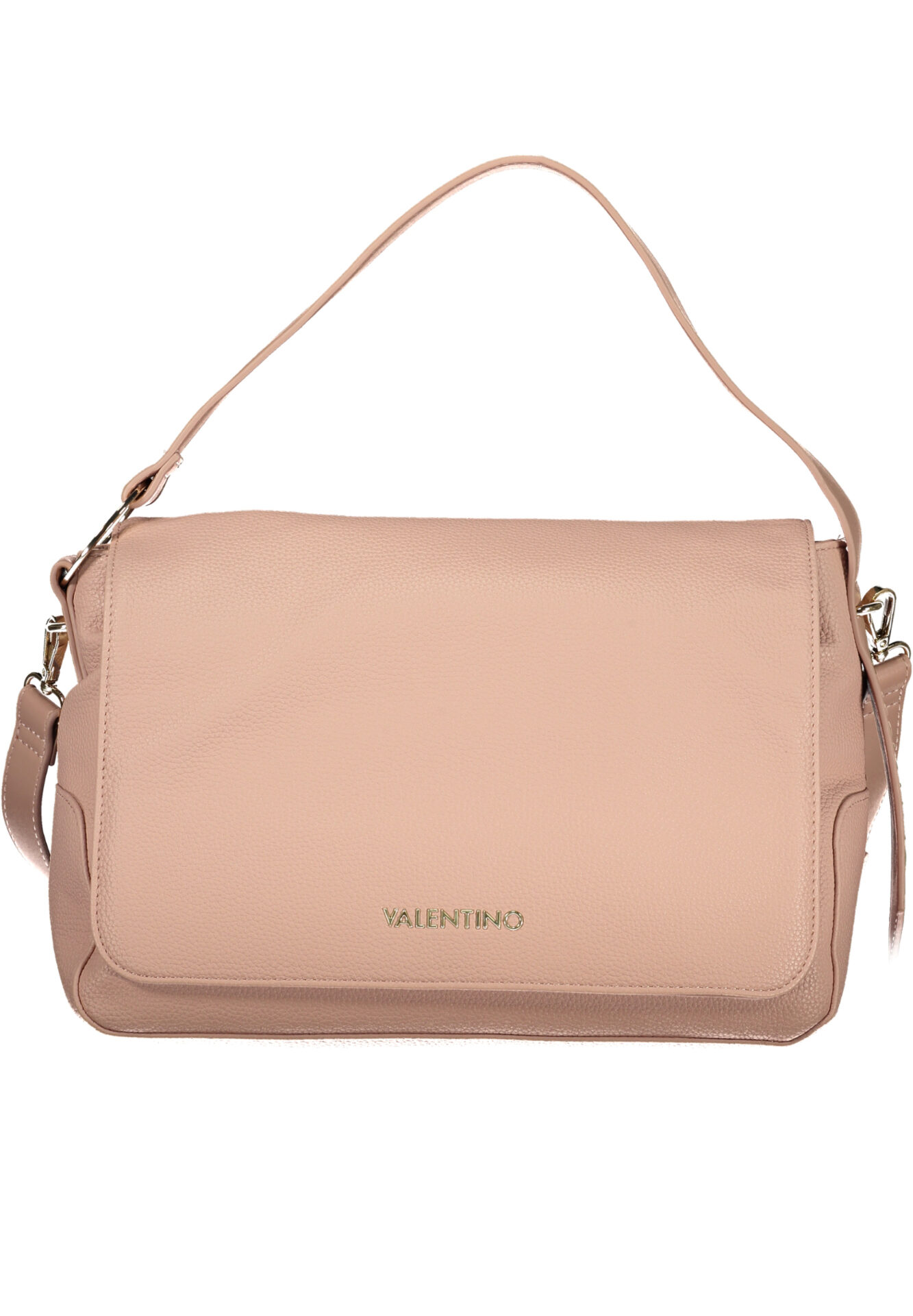 VALENTINO BAGS WOMEN'S PINK BAG