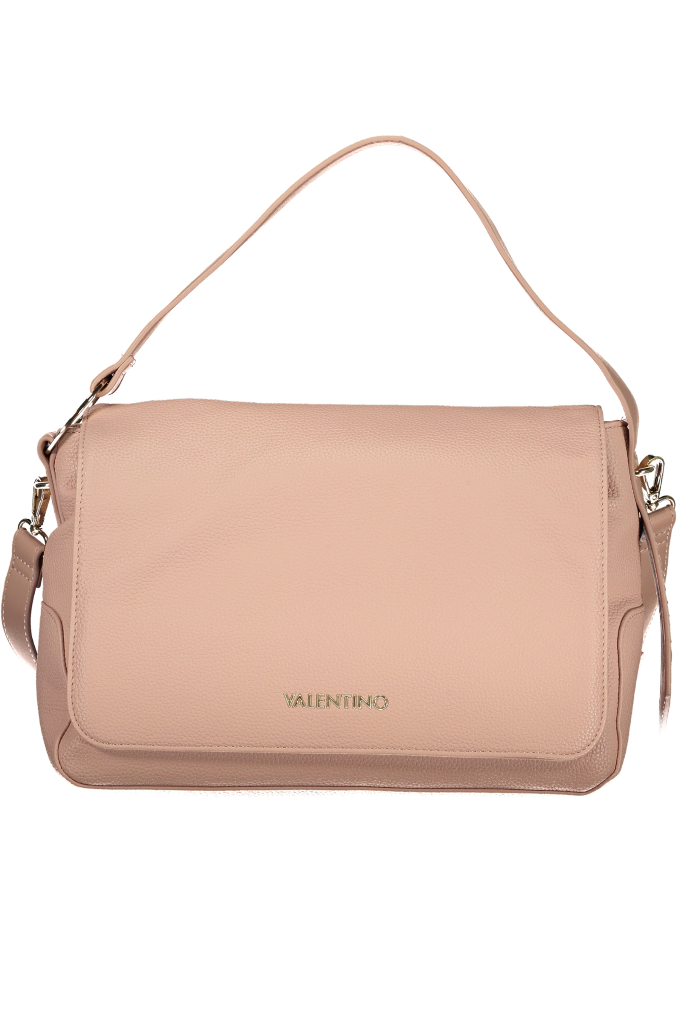 VALENTINO BAGS WOMEN'S PINK BAG VALENTINO BAGS WOMEN'S PINK BAG