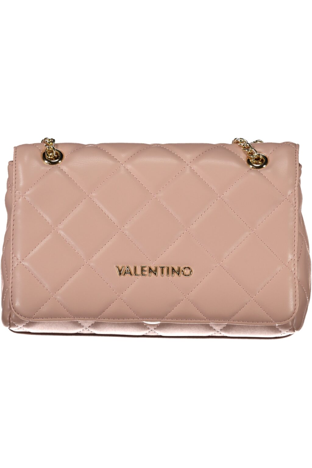 valentinobagsborsadonnarosa_1 VALENTINO BAGS rožinė moteriška rankinė
