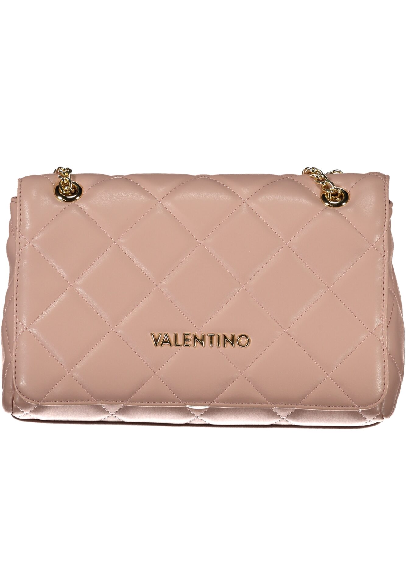 VALENTINO BAGS WOMEN'S PINK BAG