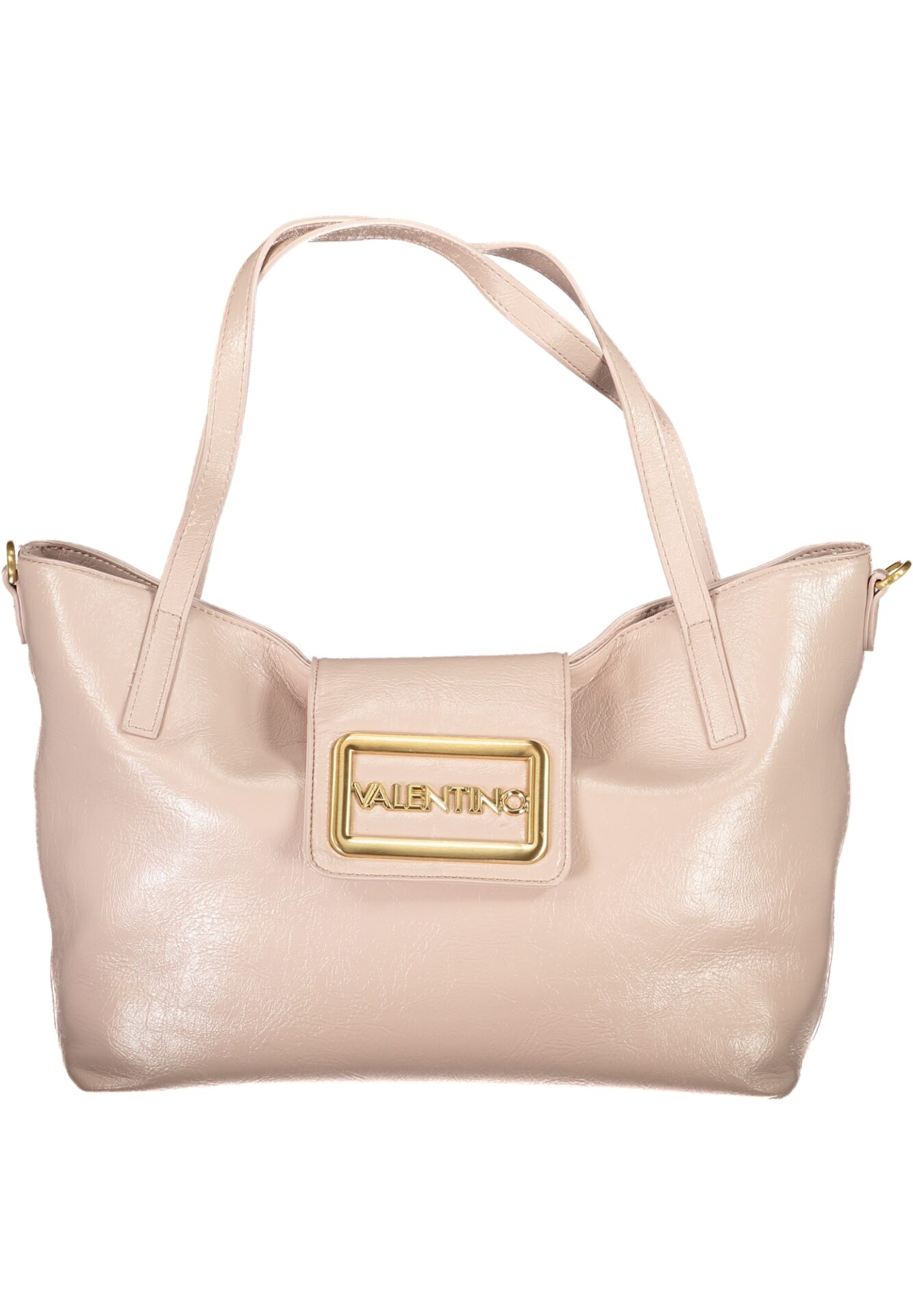 VALENTINO BAGS WOMEN'S BAG PINK