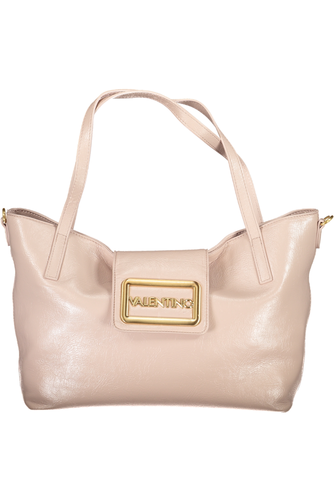 VALENTINO BAGS rožinė moteriška rankinė VALENTINO BAGS rožinė moteriška rankinė