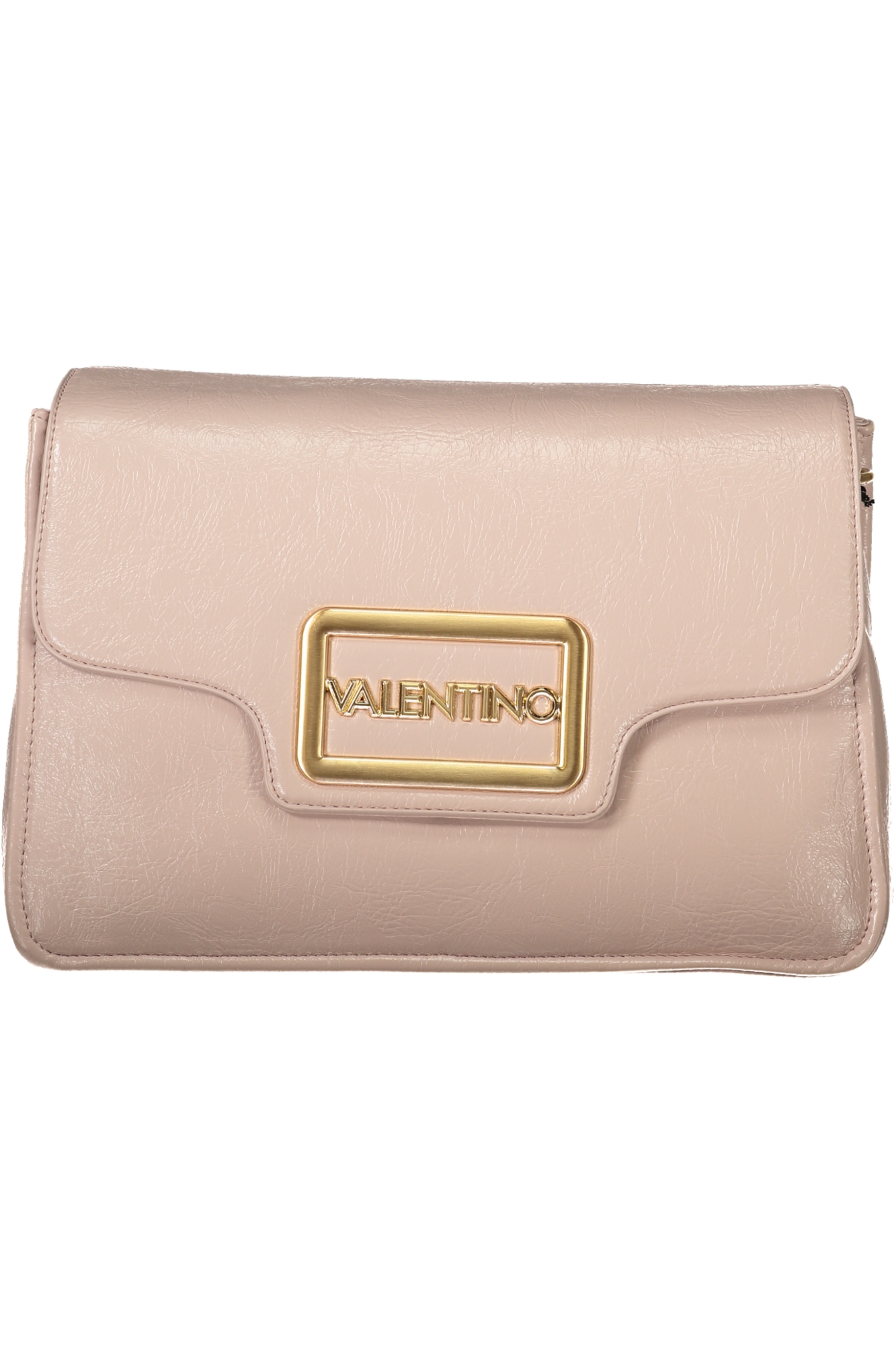 VALENTINO BAGS rožinė moteriška rankinė VALENTINO BAGS rožinė moteriška rankinė