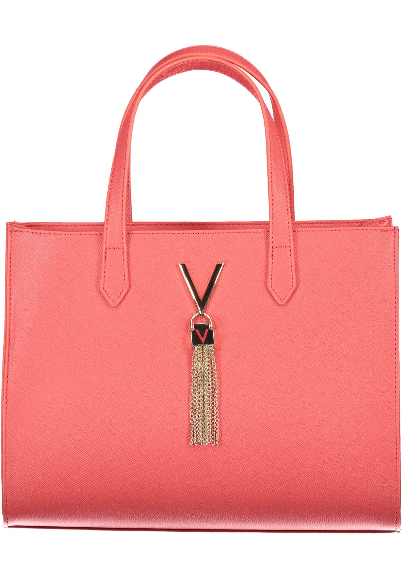 VALENTINO BAGS WOMEN'S BAG PINK