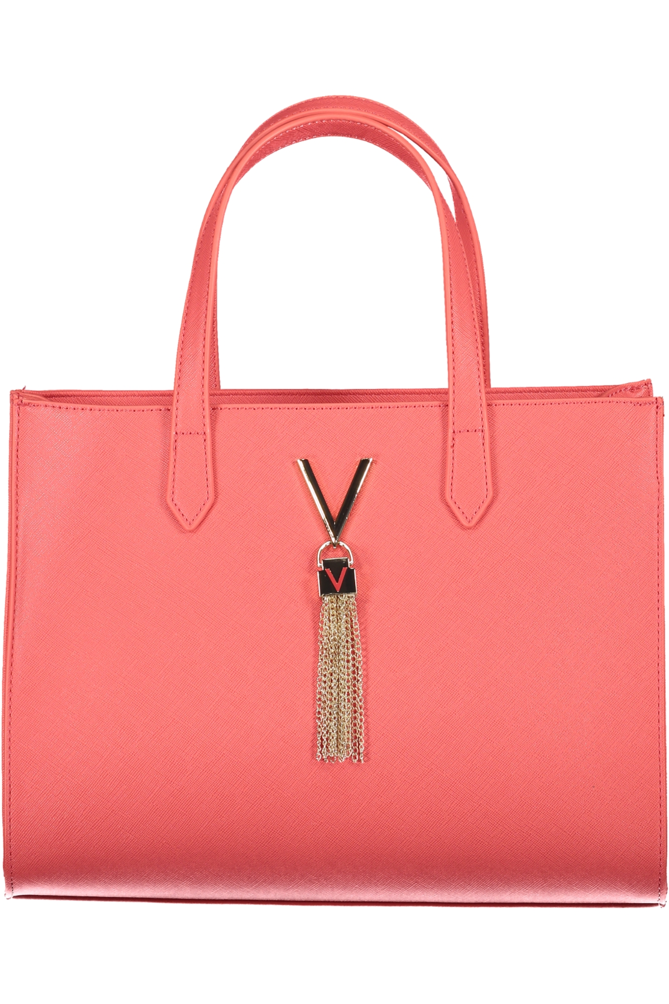 VALENTINO BAGS WOMEN'S BAG PINK VALENTINO BAGS WOMEN'S BAG PINK