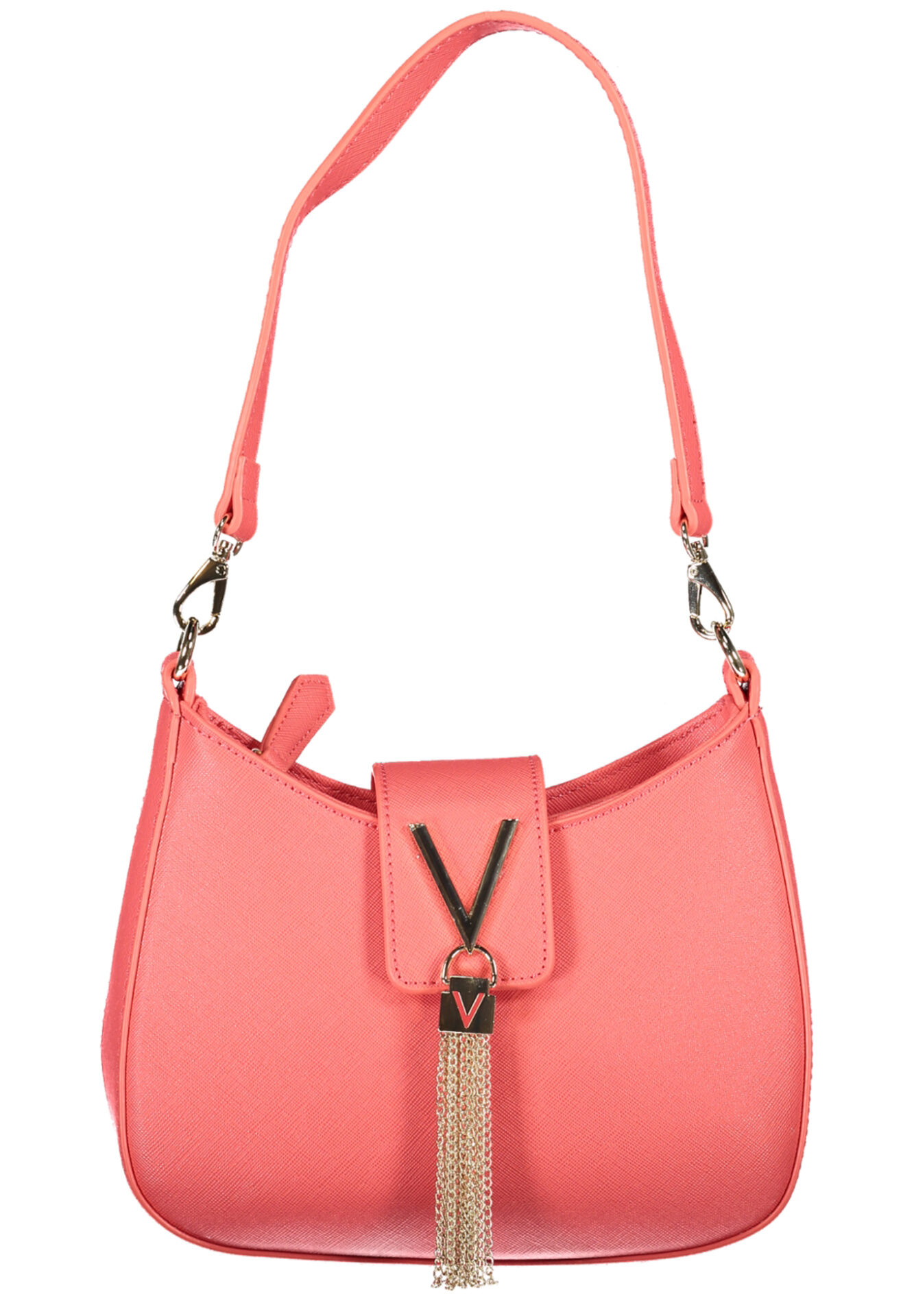 VALENTINO BAGS WOMEN'S BAG PINK