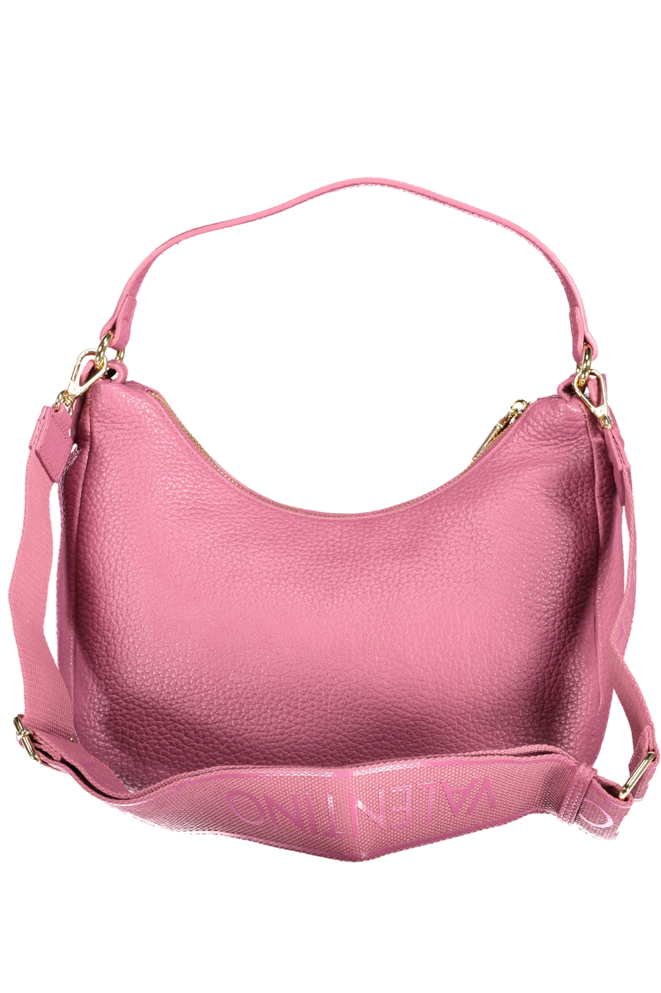 VALENTINO BAGS WOMEN'S BAG PINK VALENTINO BAGS WOMEN'S BAG PINK - Image 2