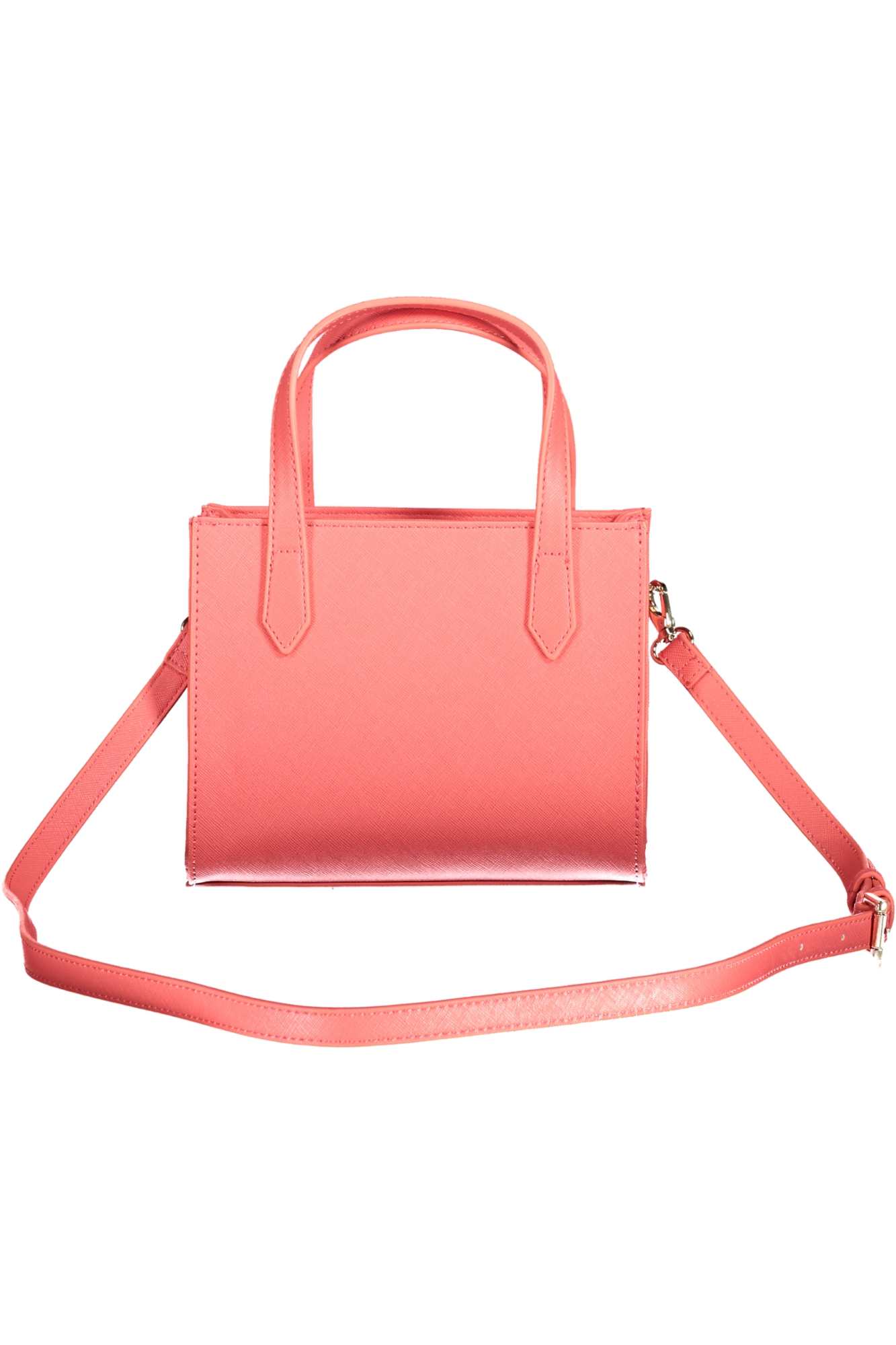 VALENTINO BAGS WOMEN'S BAG PINK VALENTINO BAGS WOMEN'S BAG PINK - Image 2