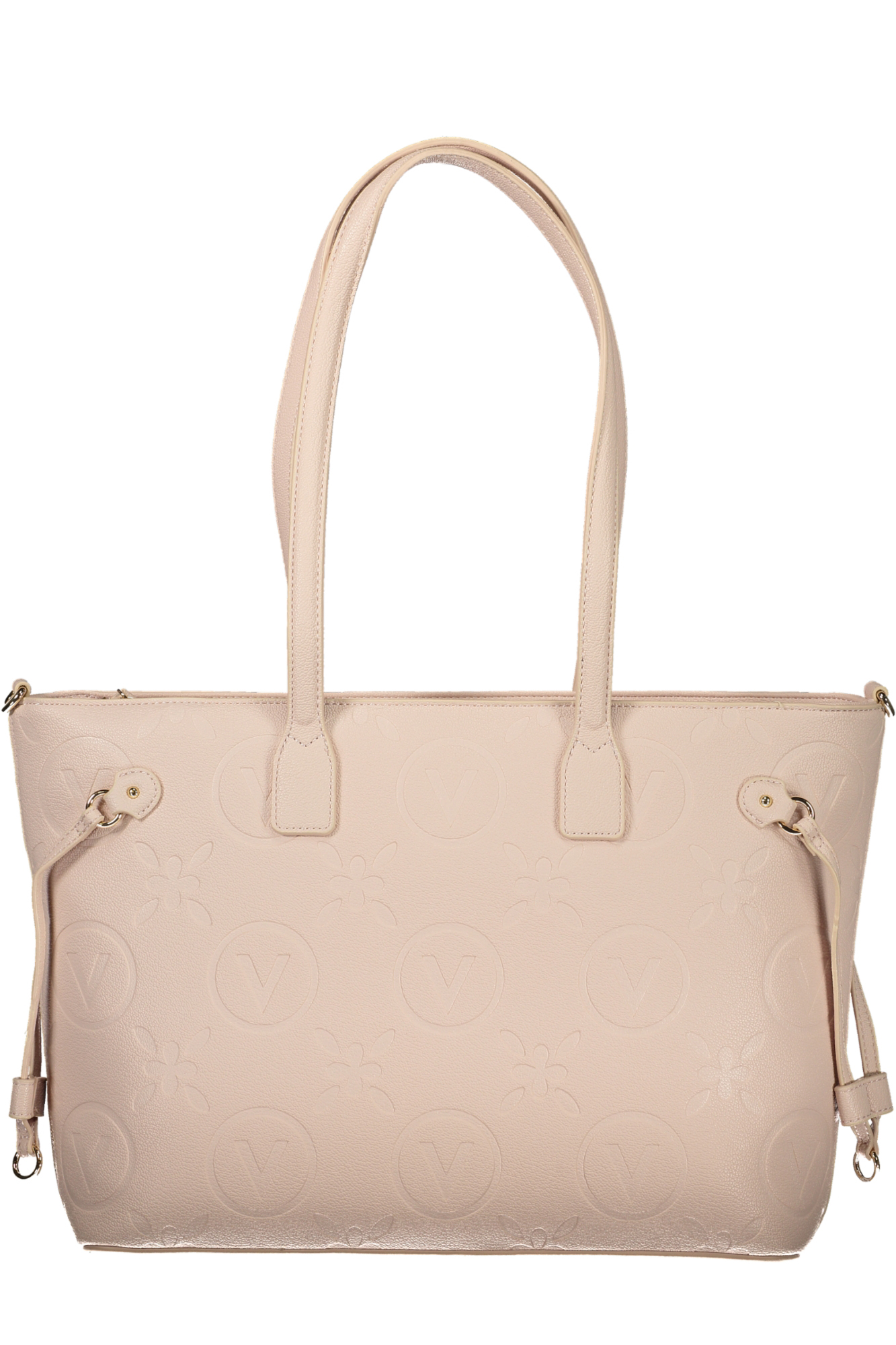 VALENTINO BAGS WOMEN'S PINK BAG VALENTINO BAGS WOMEN'S PINK BAG - Image 2