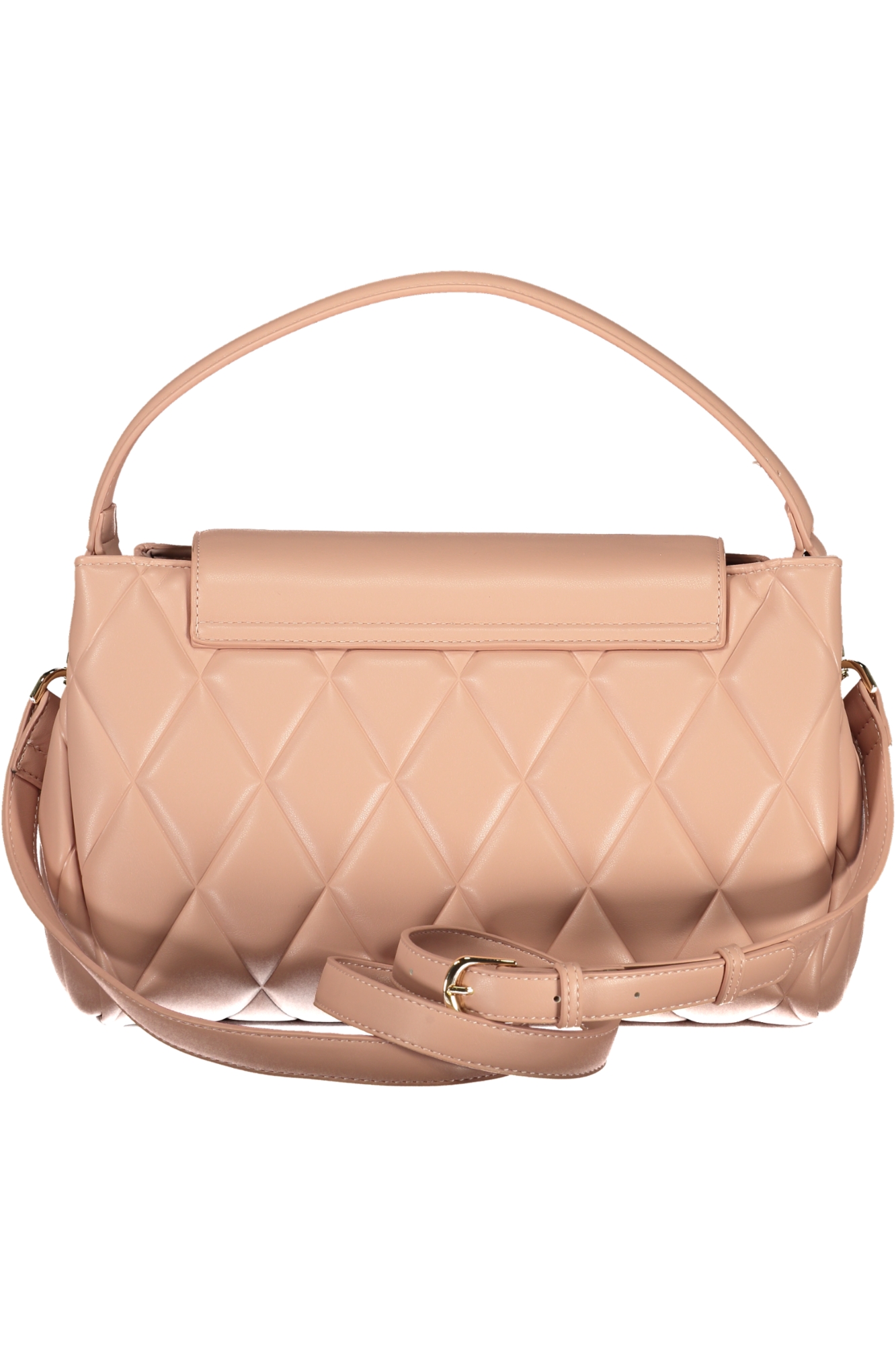 VALENTINO BAGS WOMEN'S PINK BAG VALENTINO BAGS WOMEN'S PINK BAG - Image 2