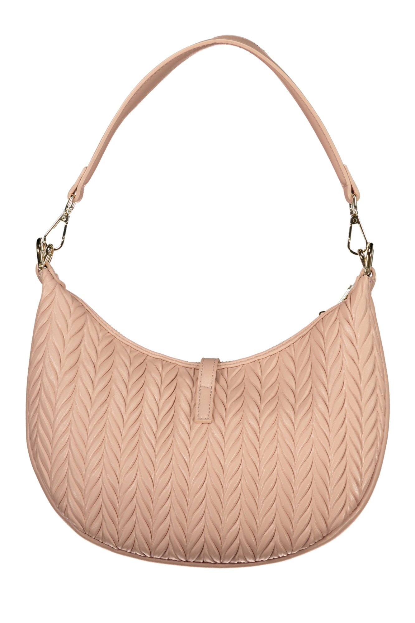 VALENTINO BAGS WOMEN'S PINK BAG VALENTINO BAGS WOMEN'S PINK BAG - Image 2