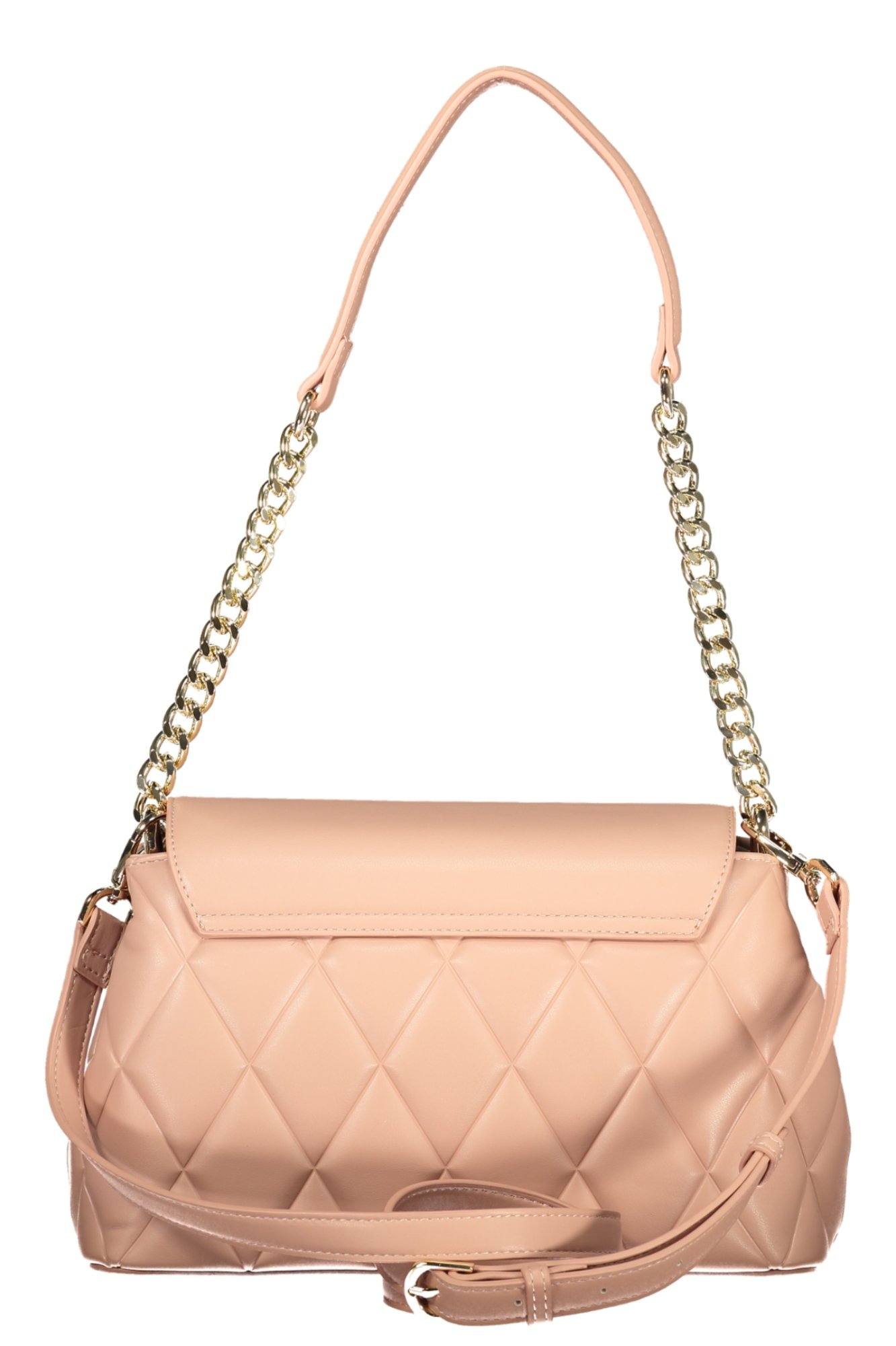 VALENTINO BAGS WOMEN'S PINK BAG VALENTINO BAGS WOMEN'S PINK BAG - Image 2