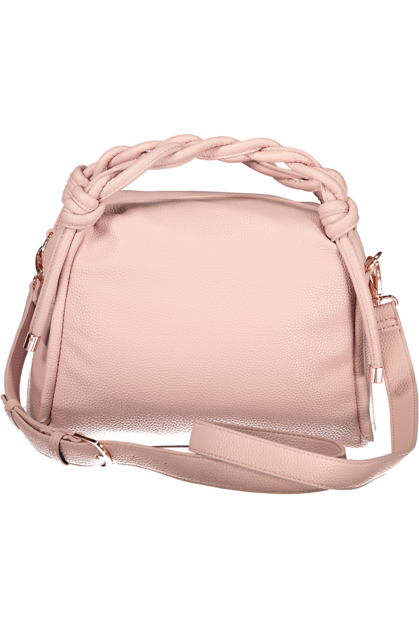 VALENTINO BAGS WOMEN'S PINK BAG VALENTINO BAGS WOMEN'S PINK BAG - Image 2