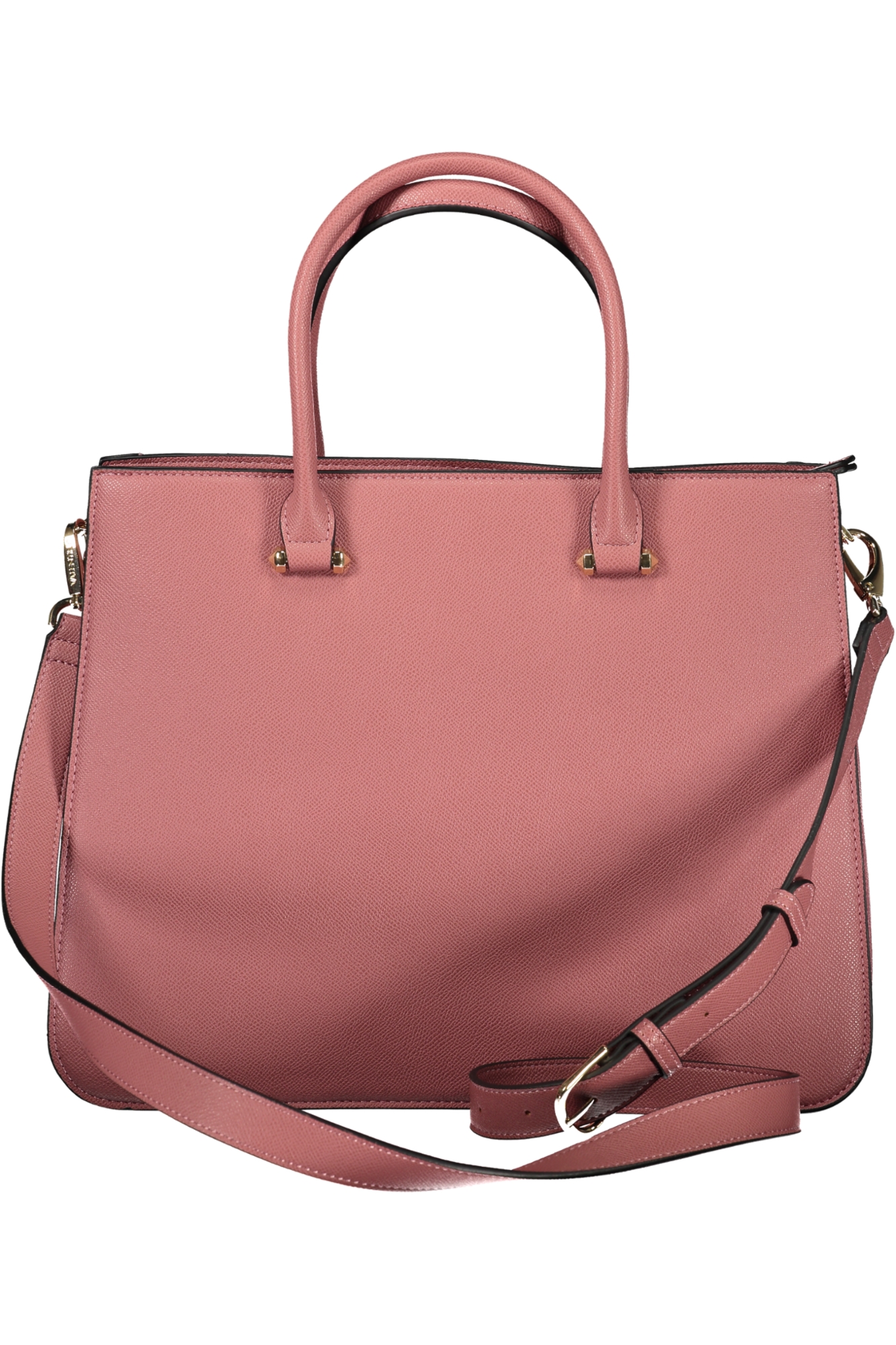 VALENTINO BAGS moteriška rožinė rankinė VALENTINO BAGS moteriška rožinė rankinė - Image 2