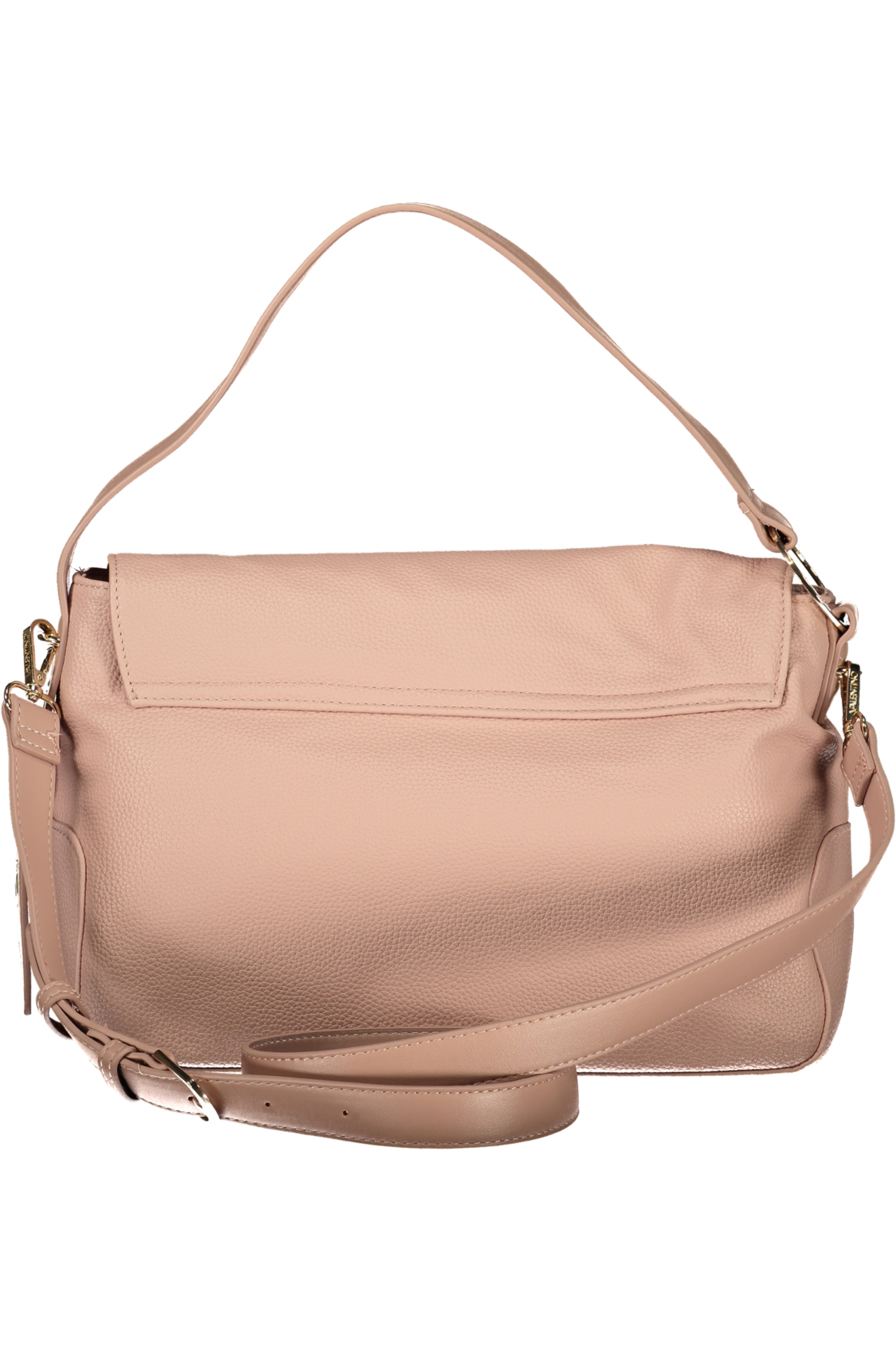 VALENTINO BAGS WOMEN'S PINK BAG VALENTINO BAGS WOMEN'S PINK BAG - Image 2