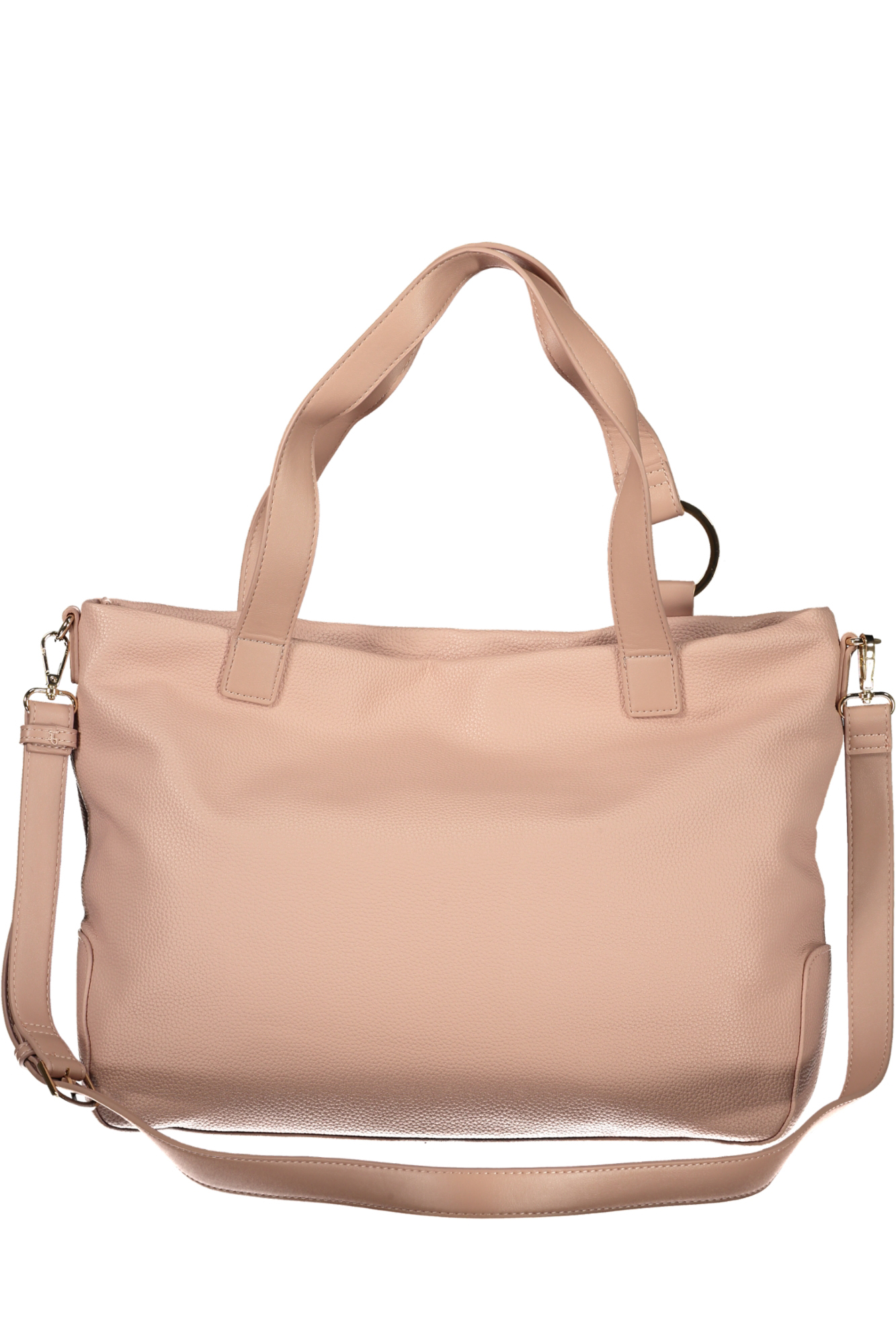 VALENTINO BAGS WOMEN'S PINK BAG VALENTINO BAGS WOMEN'S PINK BAG - Image 2