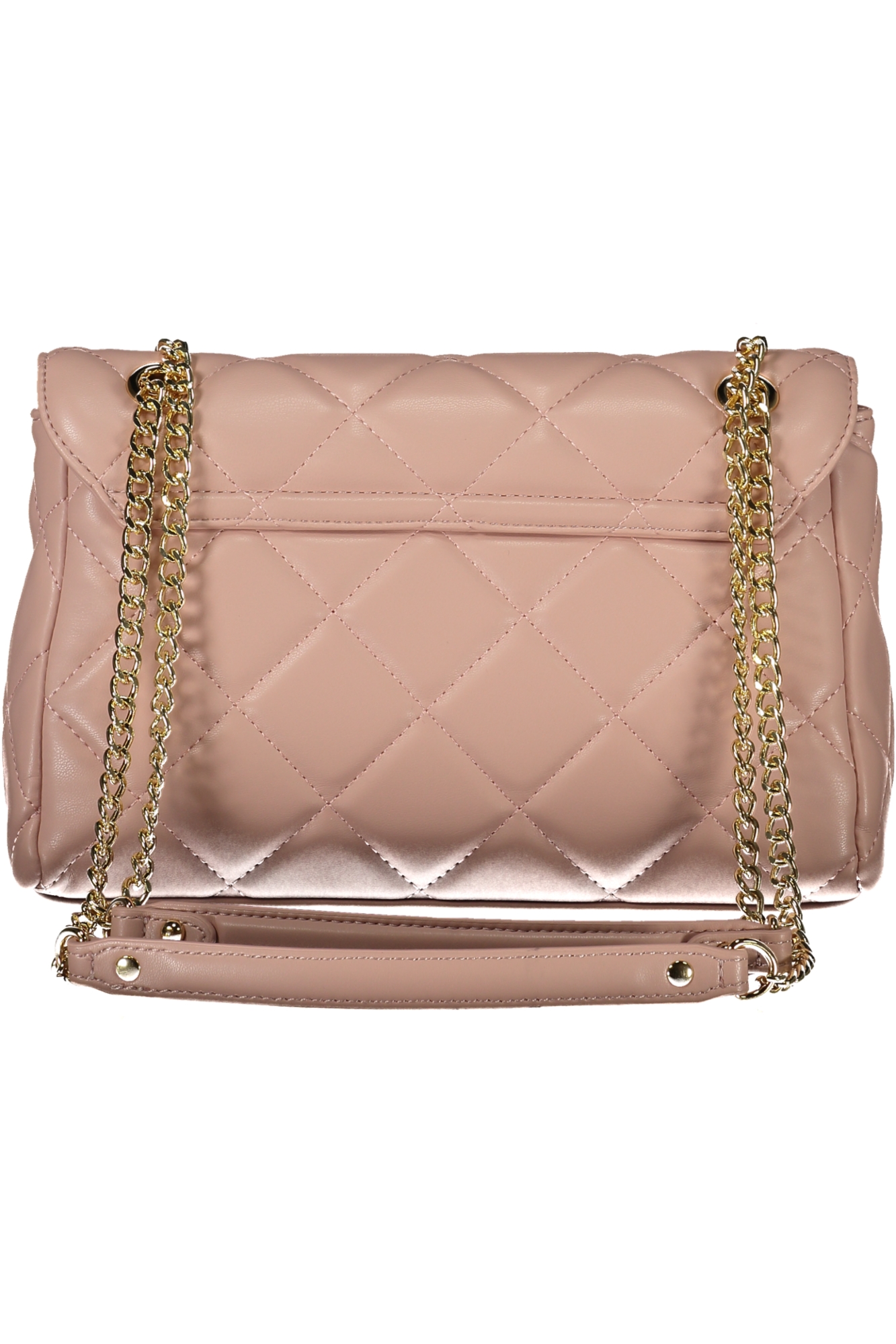 VALENTINO BAGS rožinė moteriška rankinė VALENTINO BAGS rožinė moteriška rankinė - Image 2