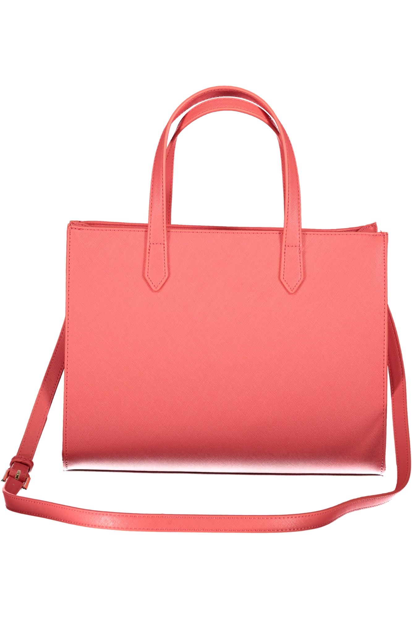 VALENTINO BAGS WOMEN'S BAG PINK VALENTINO BAGS WOMEN'S BAG PINK - Image 2