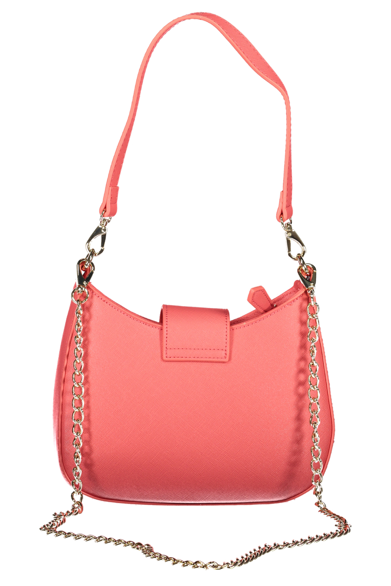 VALENTINO BAGS WOMEN'S BAG PINK VALENTINO BAGS WOMEN'S BAG PINK - Image 2