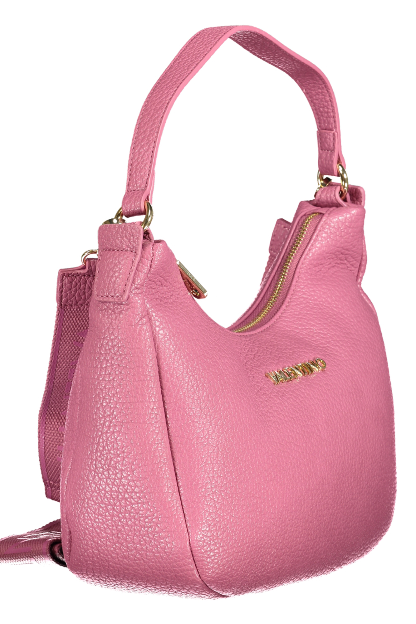 VALENTINO BAGS WOMEN'S BAG PINK VALENTINO BAGS WOMEN'S BAG PINK - Image 3