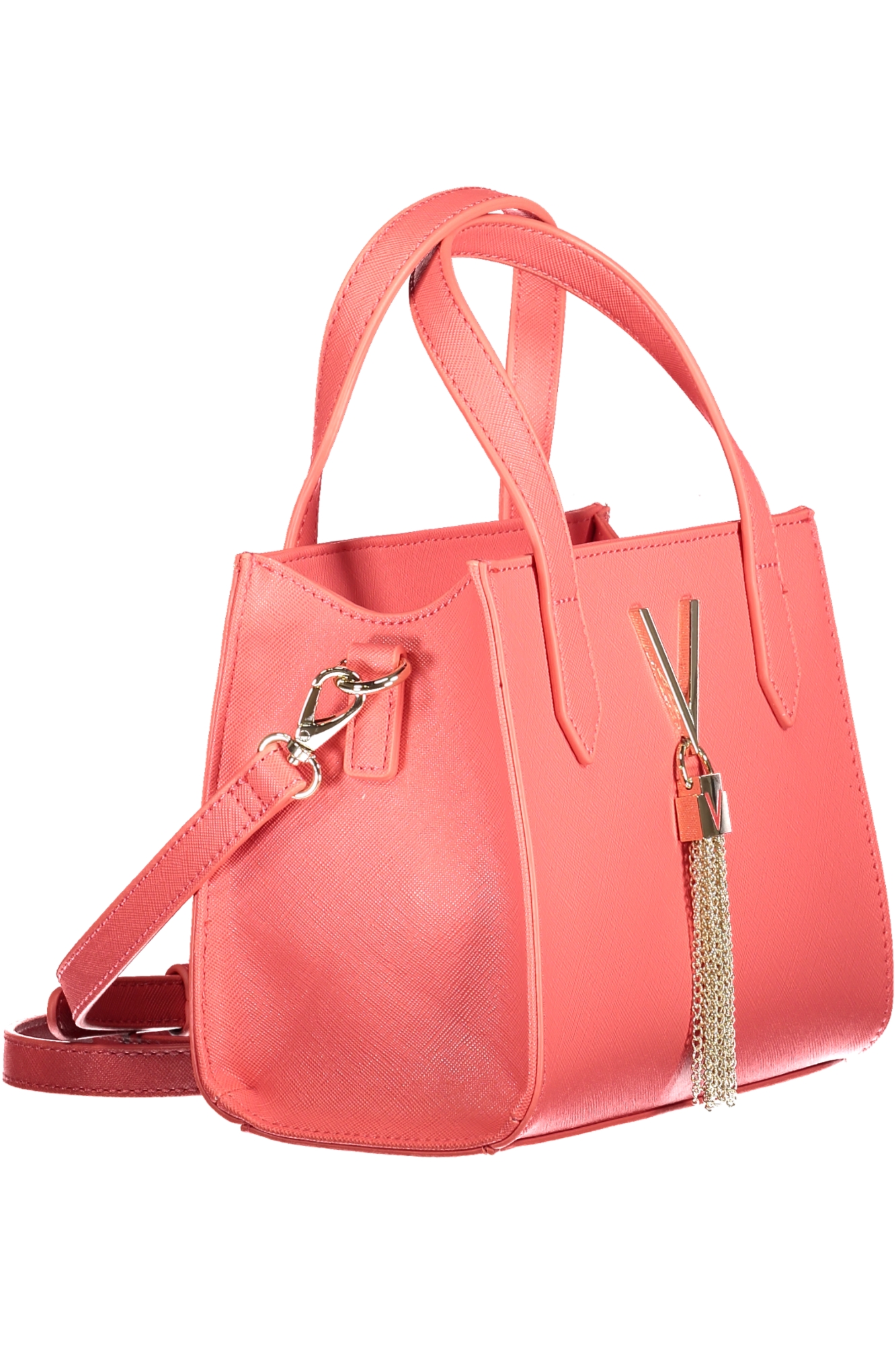 VALENTINO BAGS WOMEN'S BAG PINK VALENTINO BAGS WOMEN'S BAG PINK - Image 3