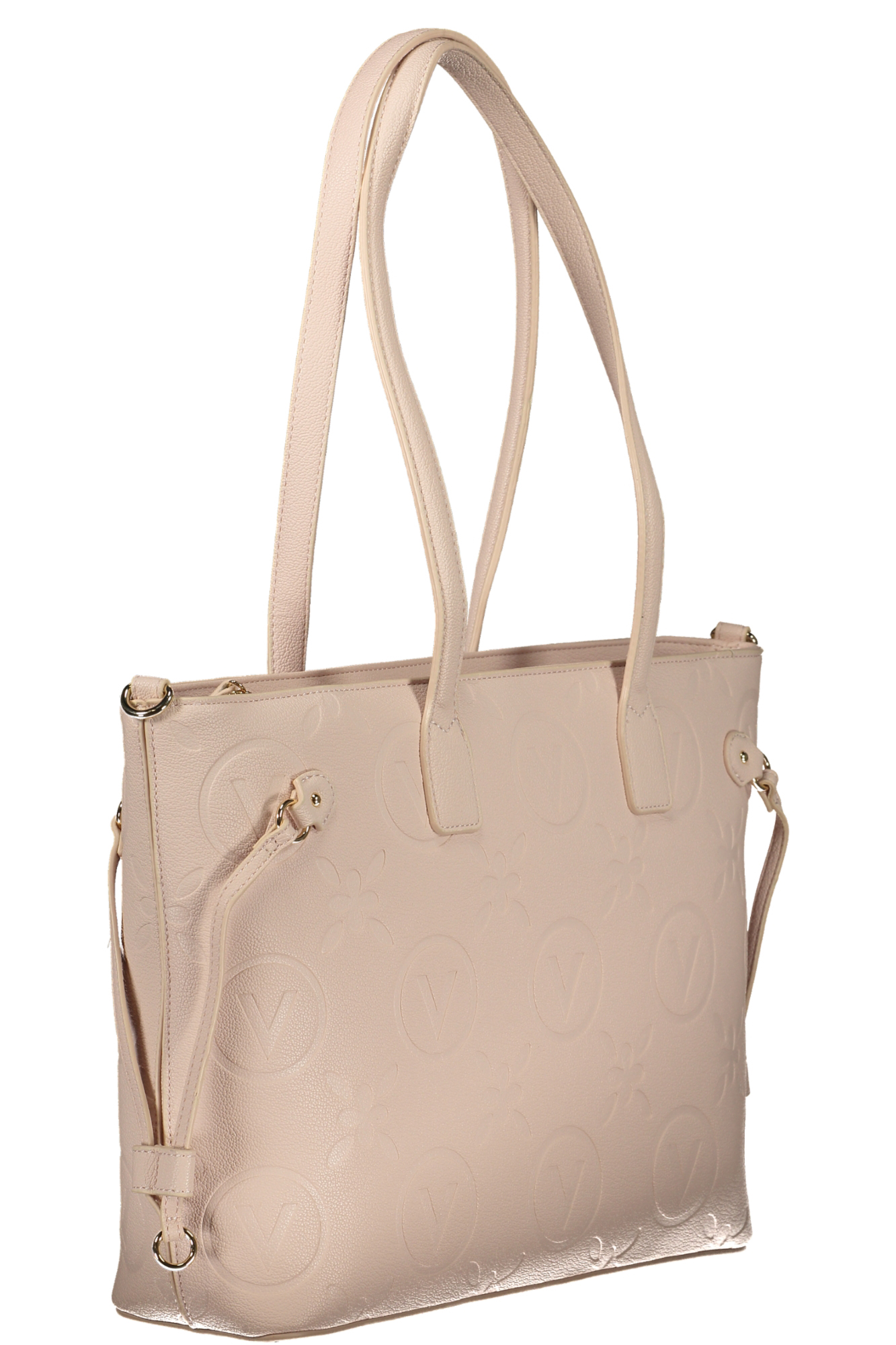 VALENTINO BAGS WOMEN'S PINK BAG VALENTINO BAGS WOMEN'S PINK BAG - Image 3