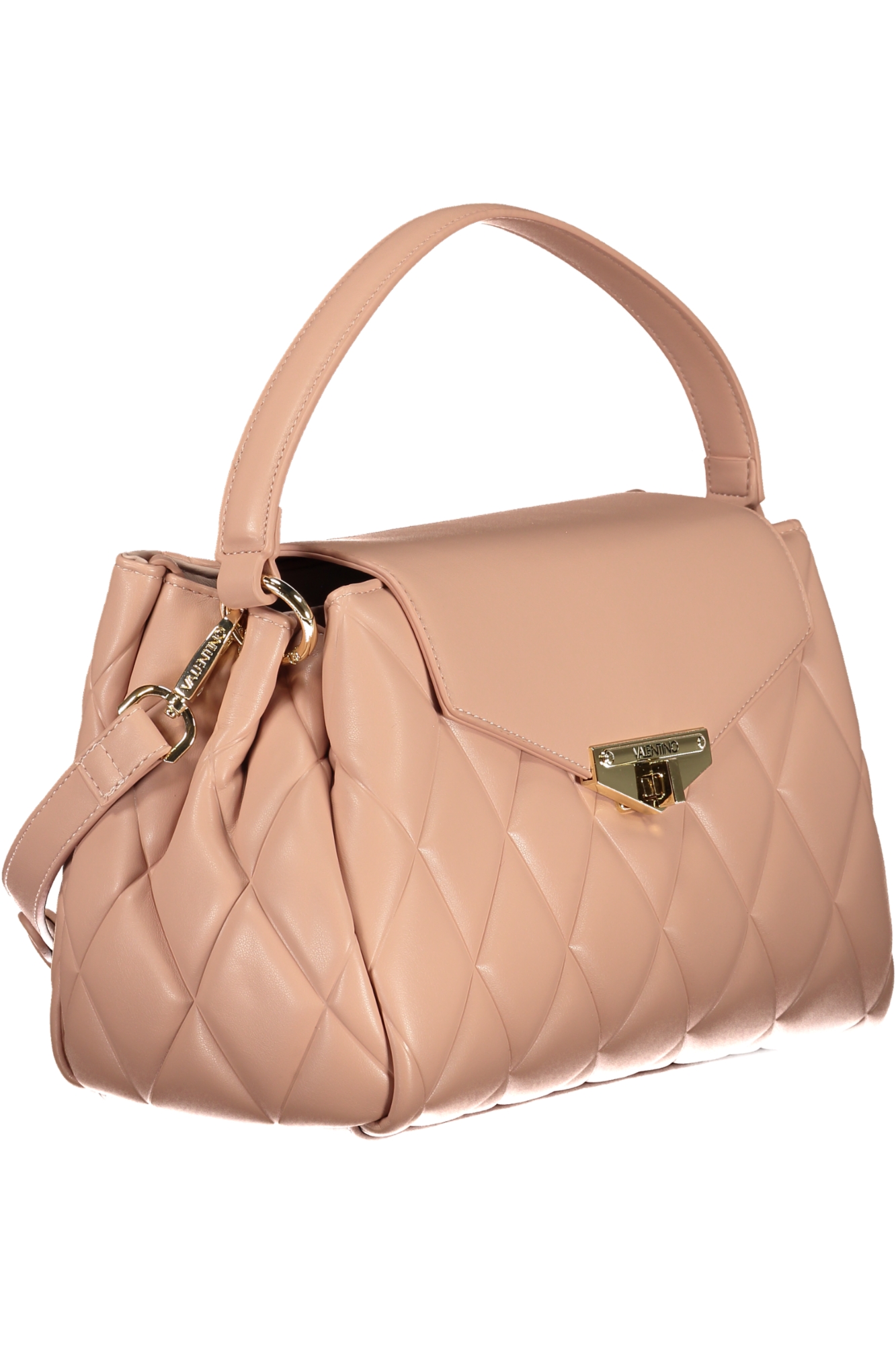 VALENTINO BAGS WOMEN'S PINK BAG VALENTINO BAGS WOMEN'S PINK BAG - Image 3