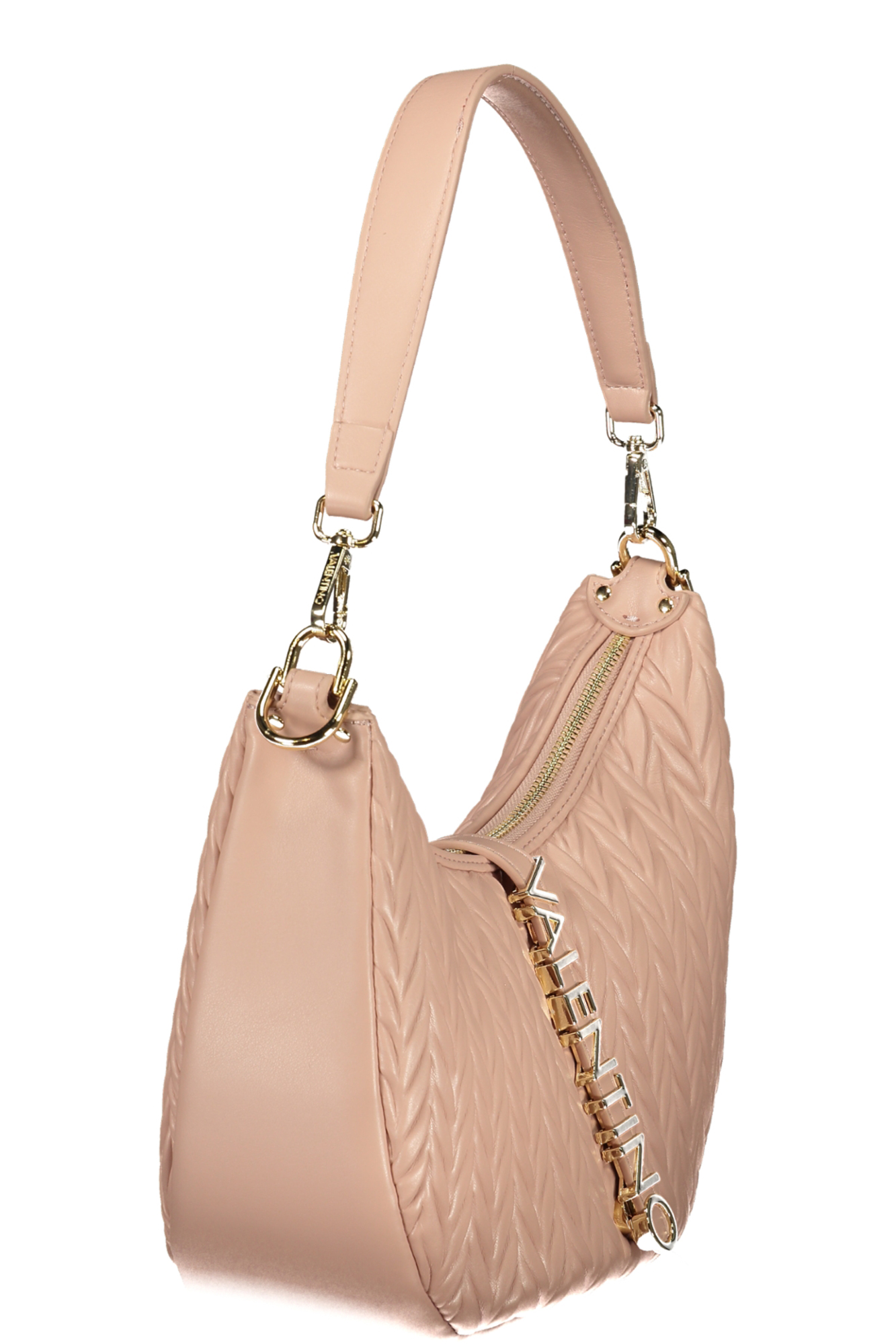 VALENTINO BAGS WOMEN'S PINK BAG VALENTINO BAGS WOMEN'S PINK BAG - Image 3