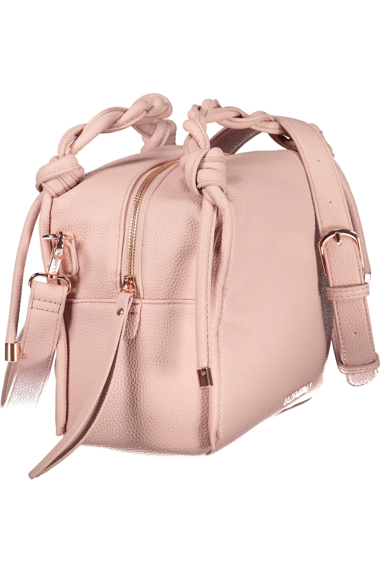 VALENTINO BAGS WOMEN'S PINK BAG VALENTINO BAGS WOMEN'S PINK BAG - Image 3