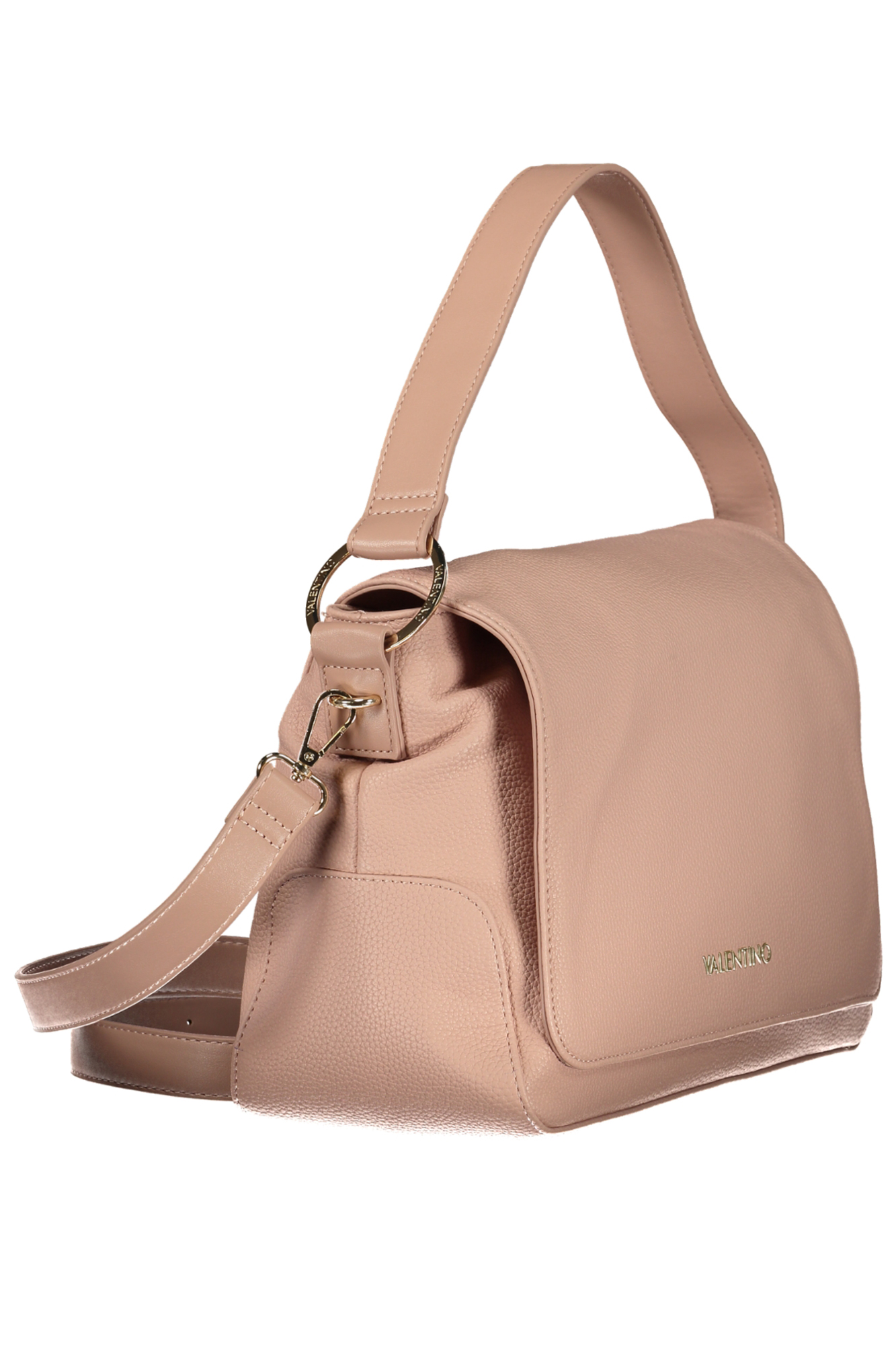 VALENTINO BAGS WOMEN'S PINK BAG VALENTINO BAGS WOMEN'S PINK BAG - Image 3