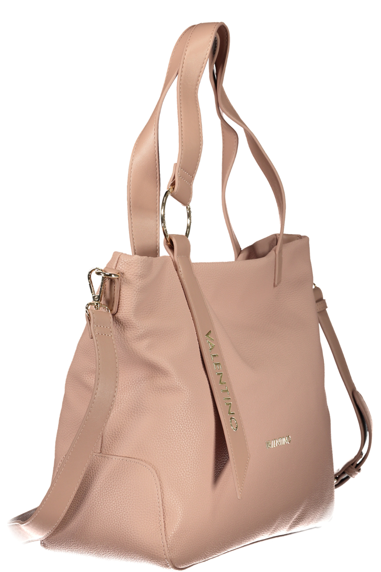 VALENTINO BAGS WOMEN'S PINK BAG VALENTINO BAGS WOMEN'S PINK BAG - Image 3