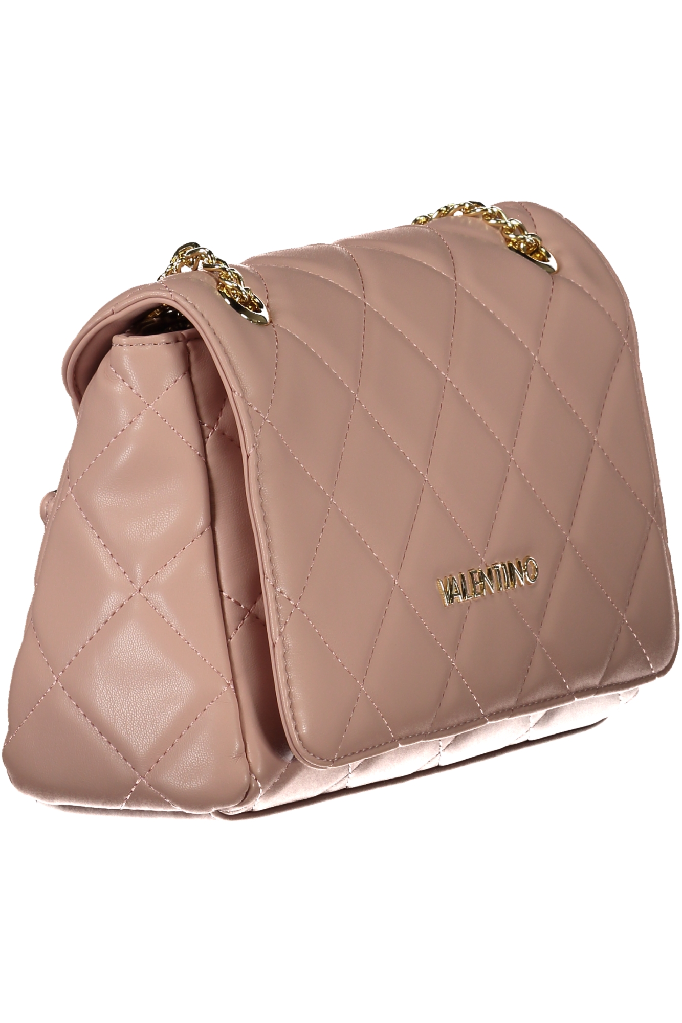 VALENTINO BAGS rožinė moteriška rankinė VALENTINO BAGS rožinė moteriška rankinė - Image 3