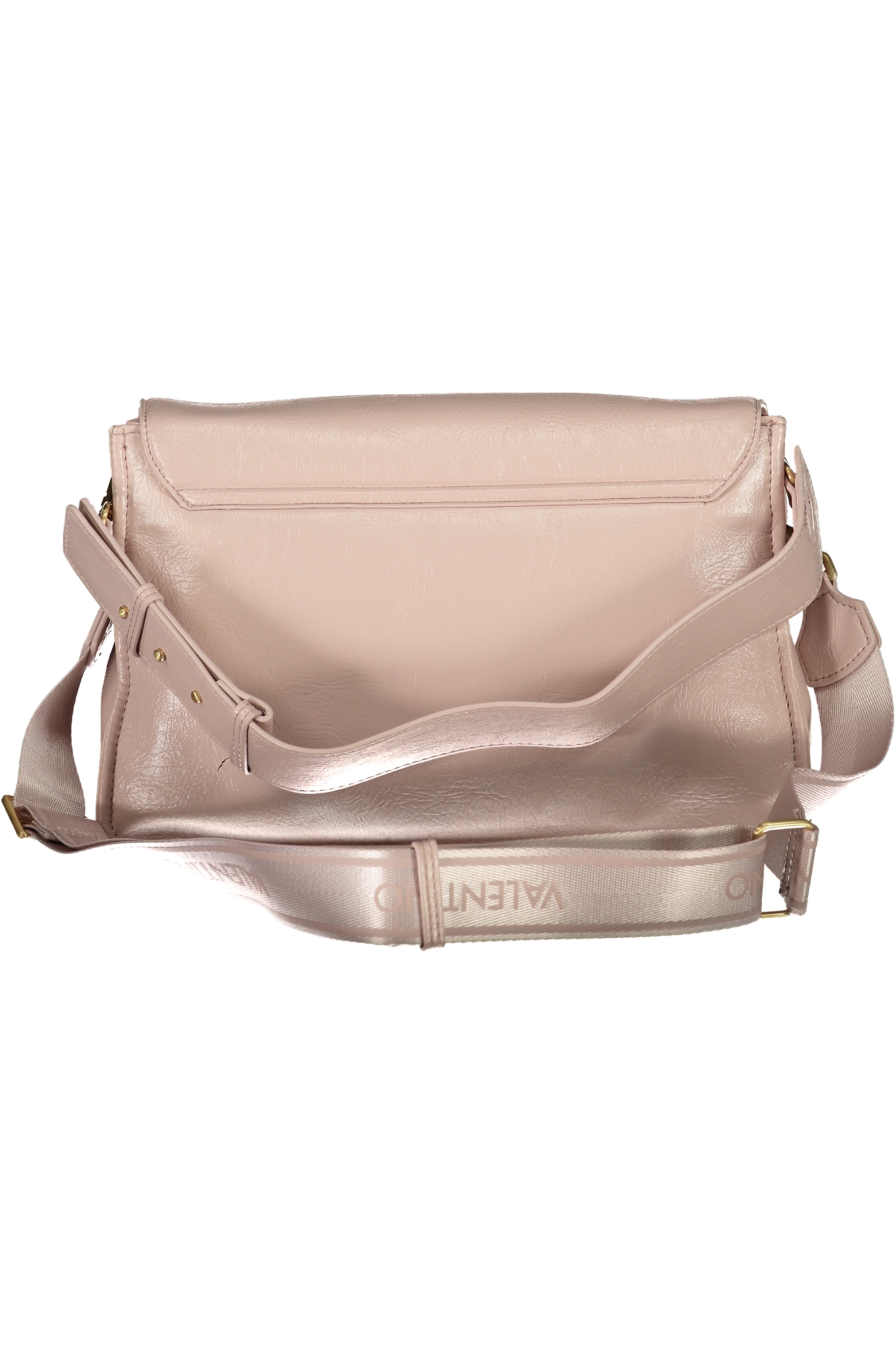 VALENTINO BAGS rožinė moteriška rankinė VALENTINO BAGS rožinė moteriška rankinė - Image 3