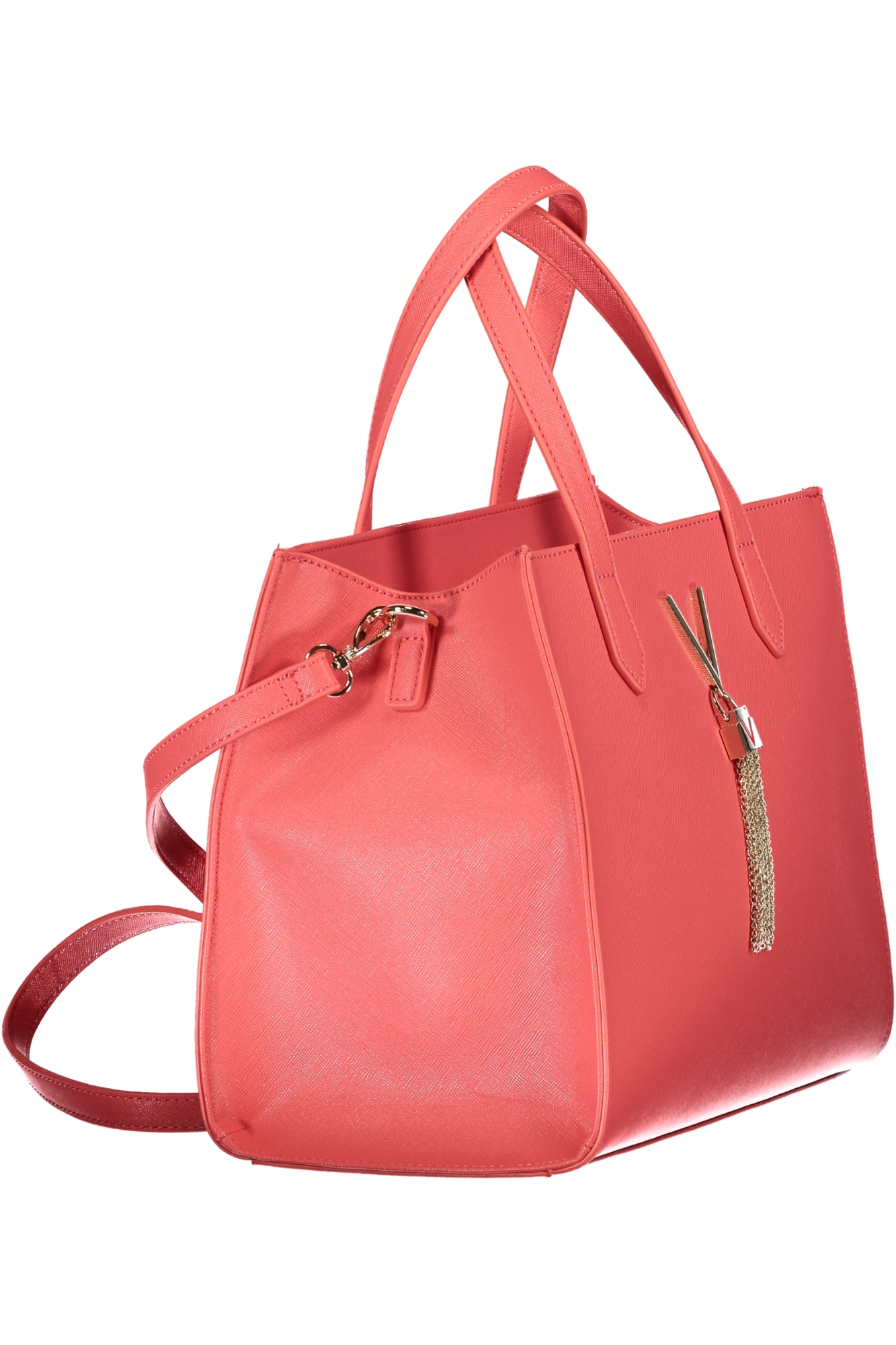 VALENTINO BAGS WOMEN'S BAG PINK VALENTINO BAGS WOMEN'S BAG PINK - Image 3