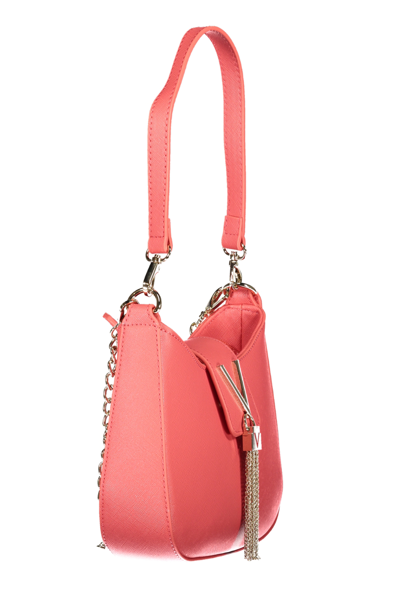 VALENTINO BAGS WOMEN'S BAG PINK VALENTINO BAGS WOMEN'S BAG PINK - Image 3
