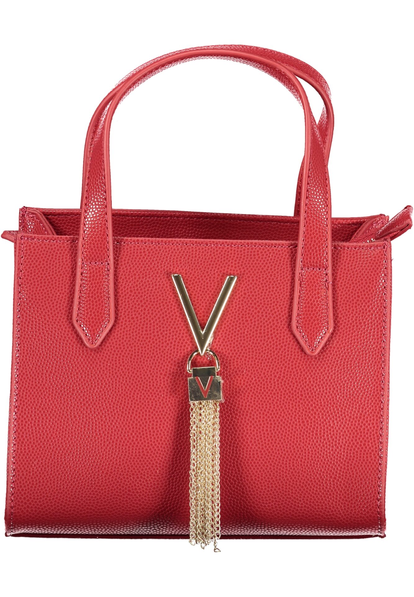 VALENTINO BAGS WOMEN'S RED BAG