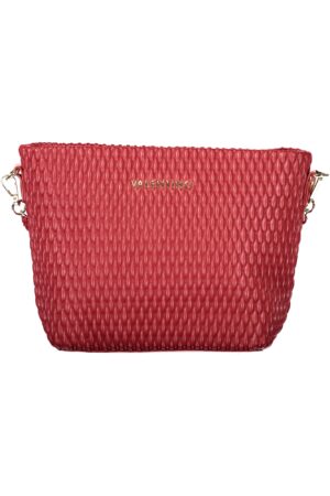 VALENTINO BAGS WOMEN'S BAG RED
